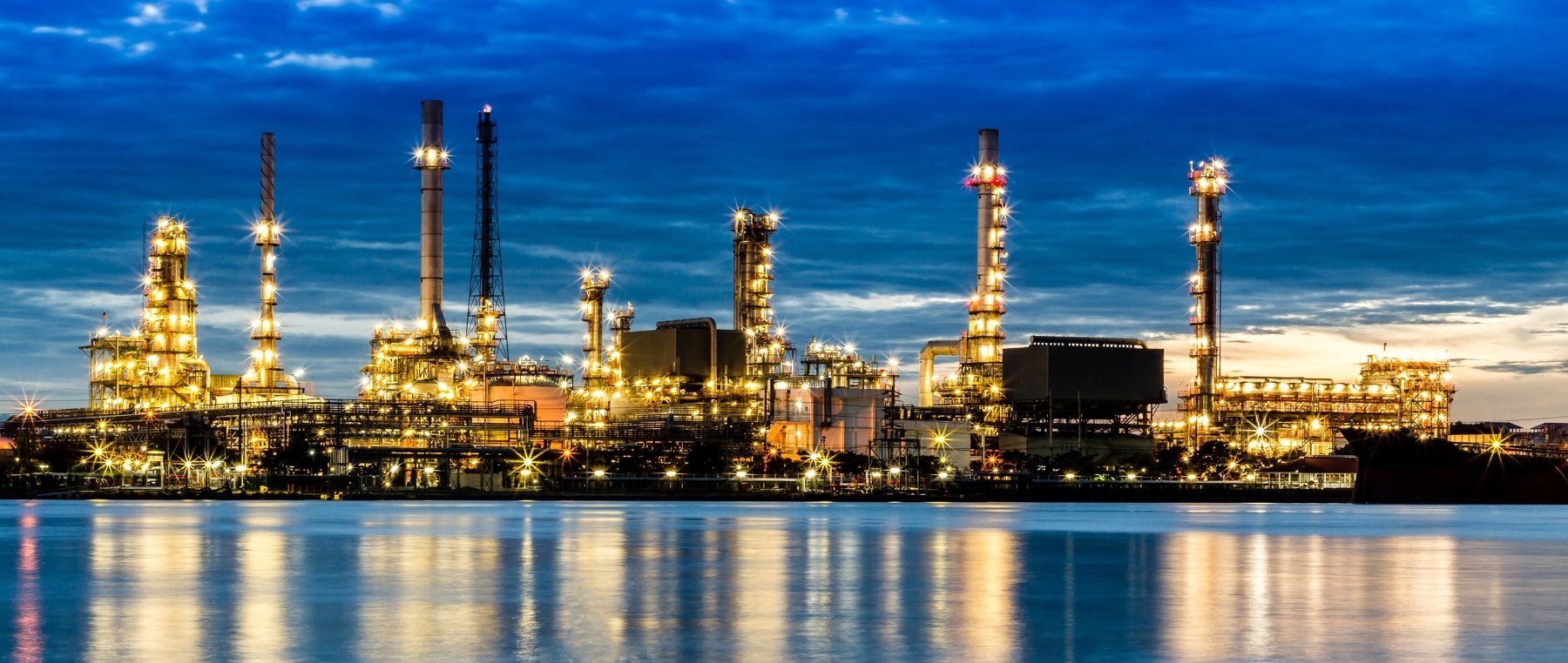  blue, chemical, chemistry, chimney, construction, energy, engineer, engineering, environment, equipment, factory, fuel, gas, gas-refinery, gasoline, global, heavy, industrial, industrial-plant, industry, light, manufacturing, metal, night, oil, petrochem, Sasin Tipchai
