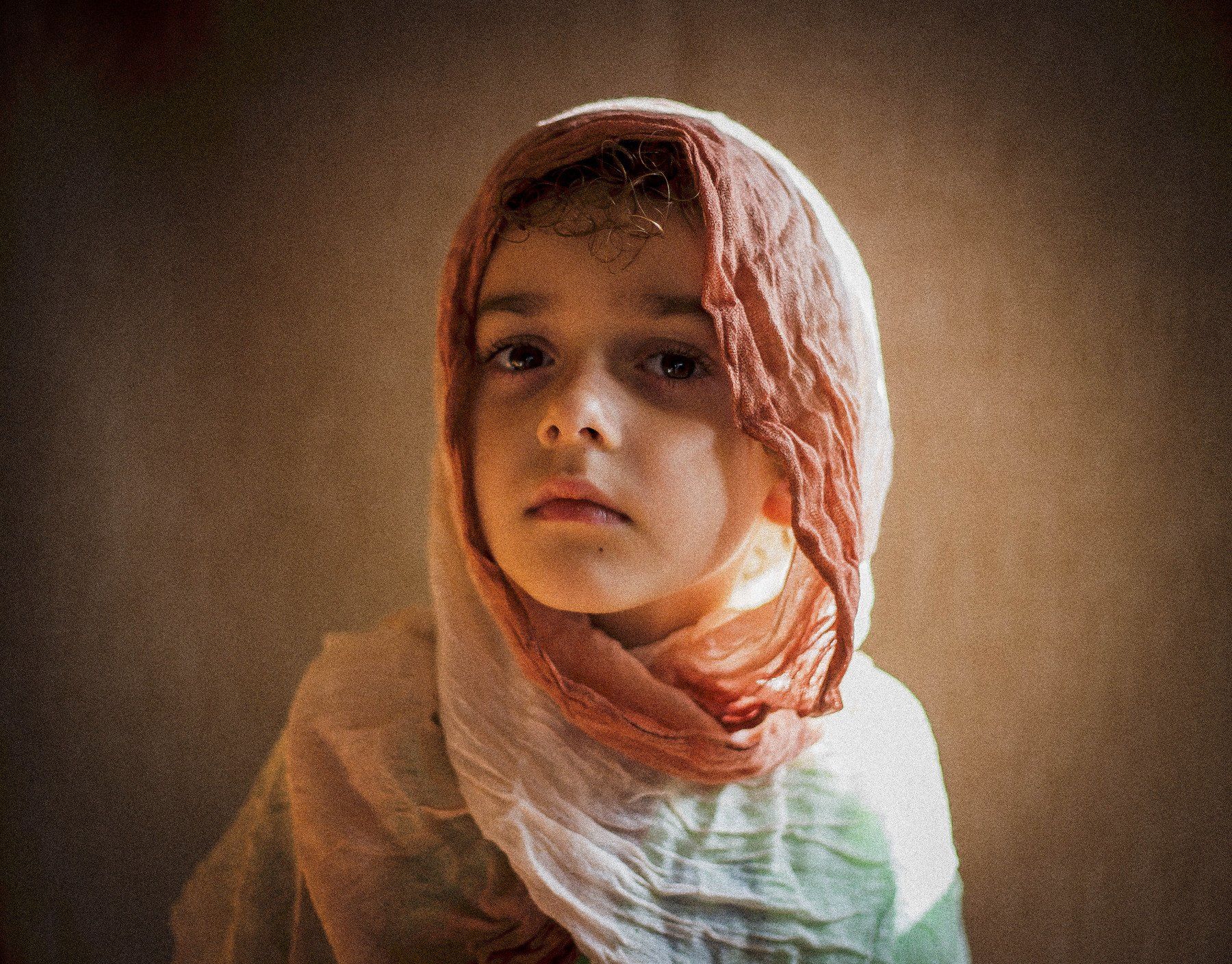 #boy #child #happy #childhood #bestpic #portrait #kids #colors #eyes #love #germany #bremen, Lina Kozi