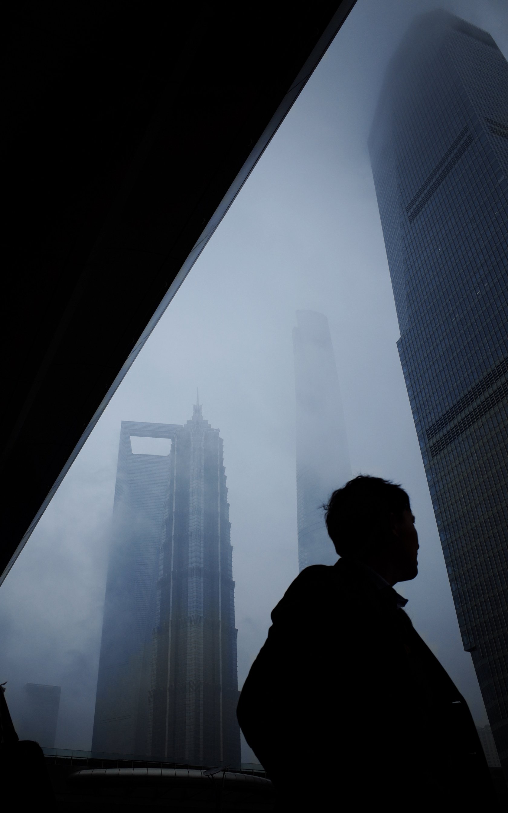 street , street photography, yajun.hu