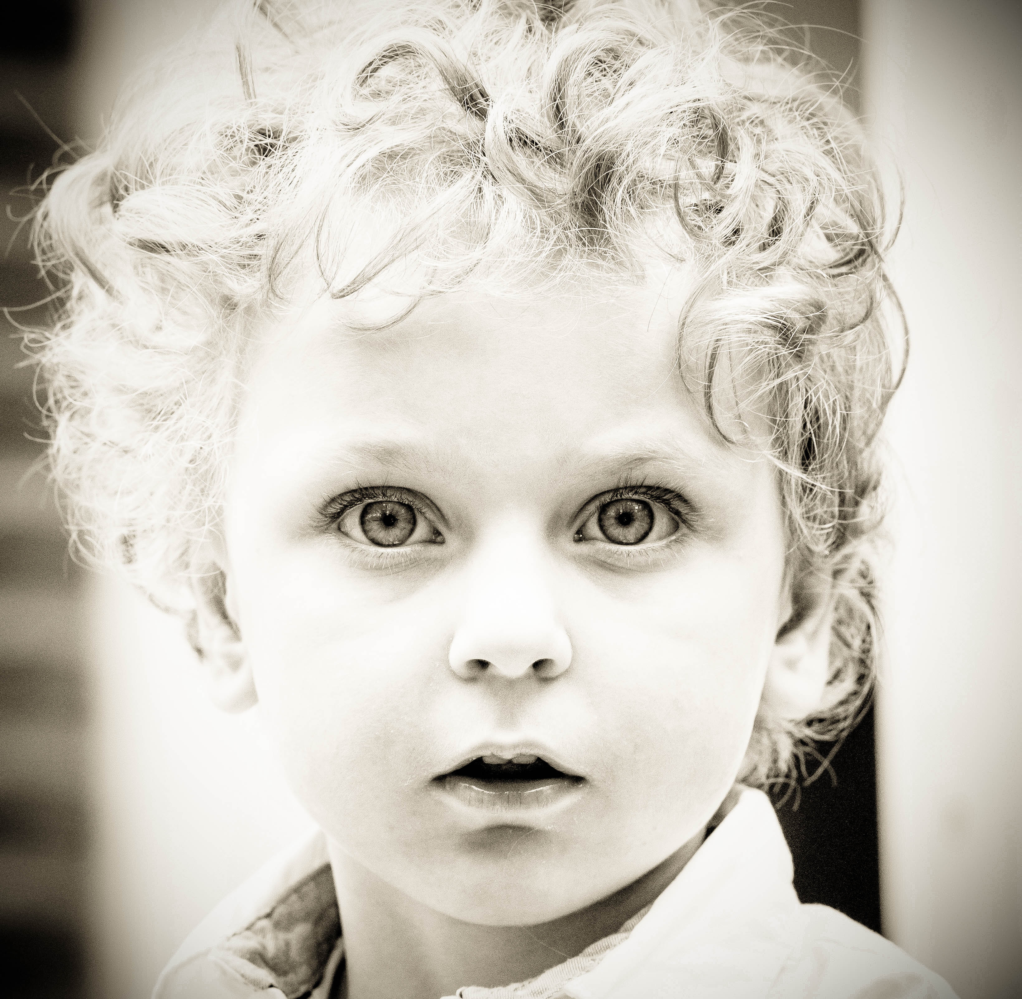 #boy #child #happy #childhood #bestpic #portrait #kids #colors #eyes #love #germany #bremen, Lina Kozi