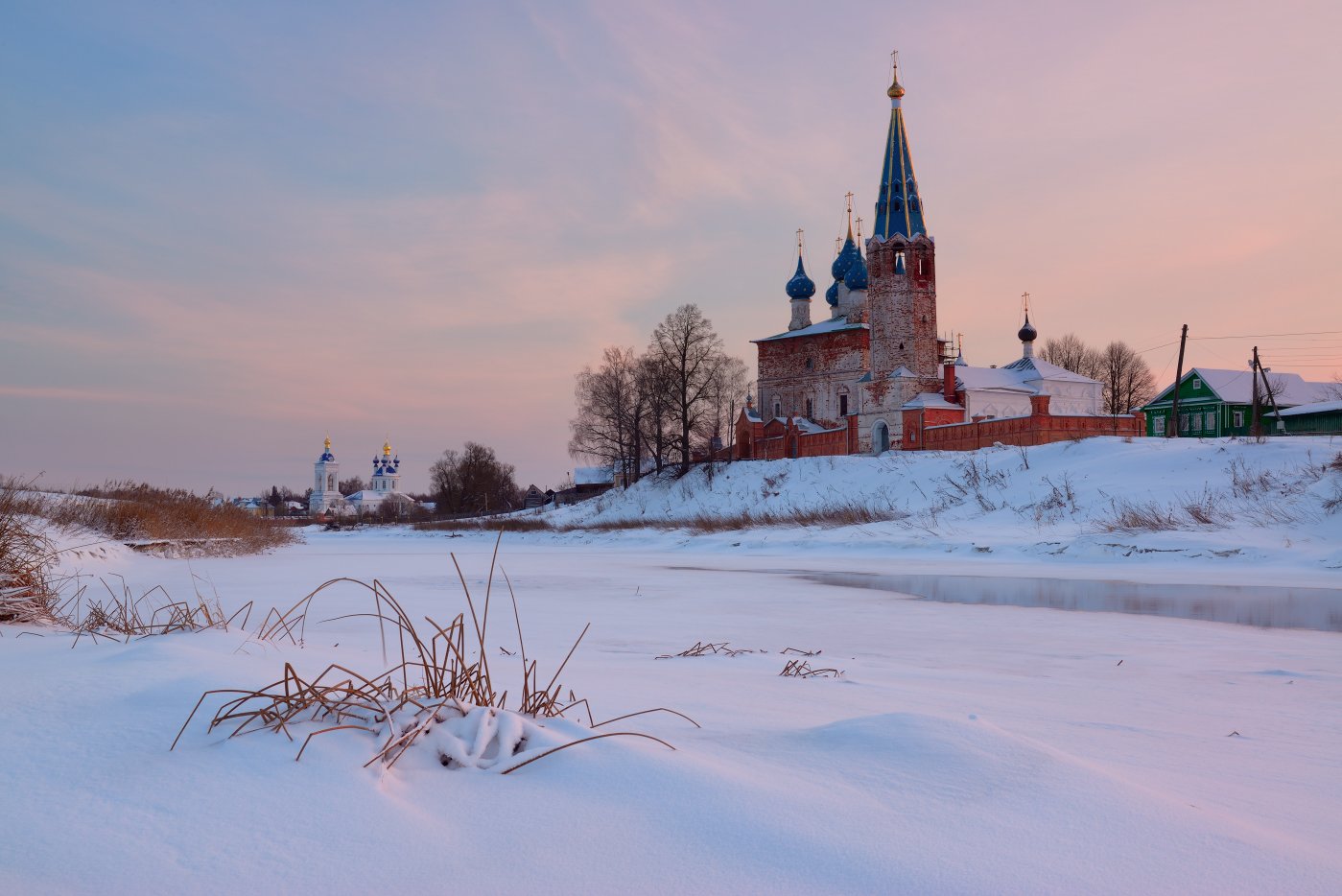 , Максим Евдокимов ( www.wildphotorus.ru )