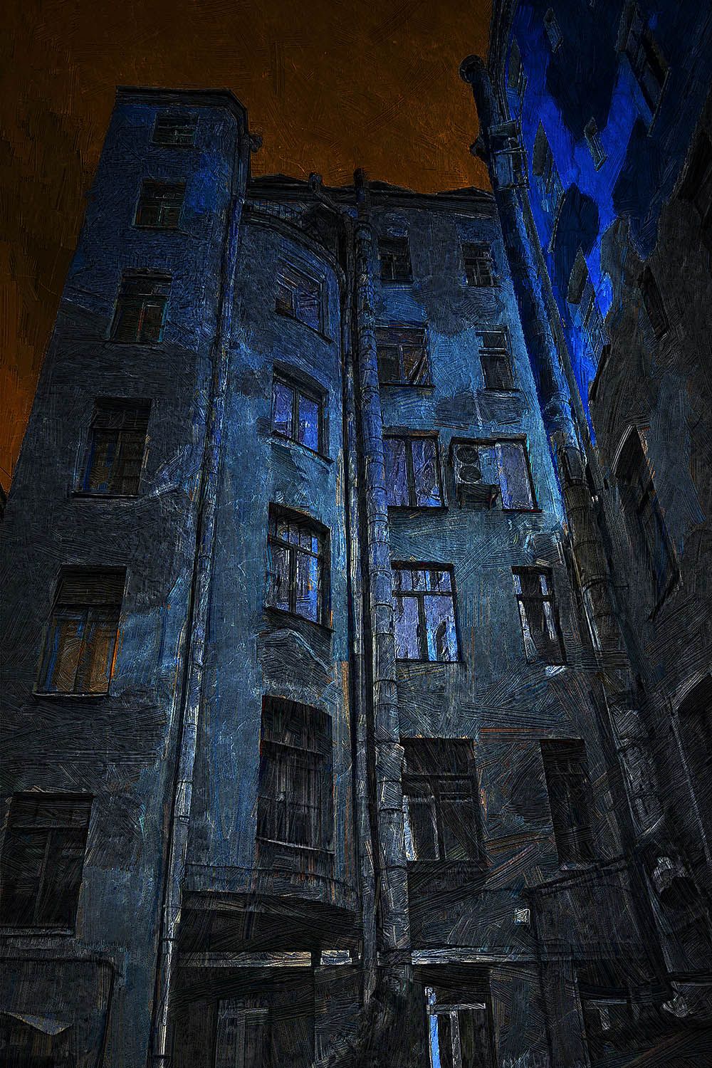 #deep.spb, #deepspb, #санктпетербург, #петербург, #спб, #питер, #saintpetersburg, #petersburg, #spb, #piter, #город, #city, #street, #streetphoto, #streetphotography, #cityscape, #urbex, #urbexphoto, #urbanexploration, #abandoned, #abandonedplaces, #decay, deep.spb