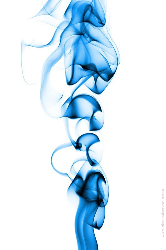 изящество, дыма, дым, Александр Петриков