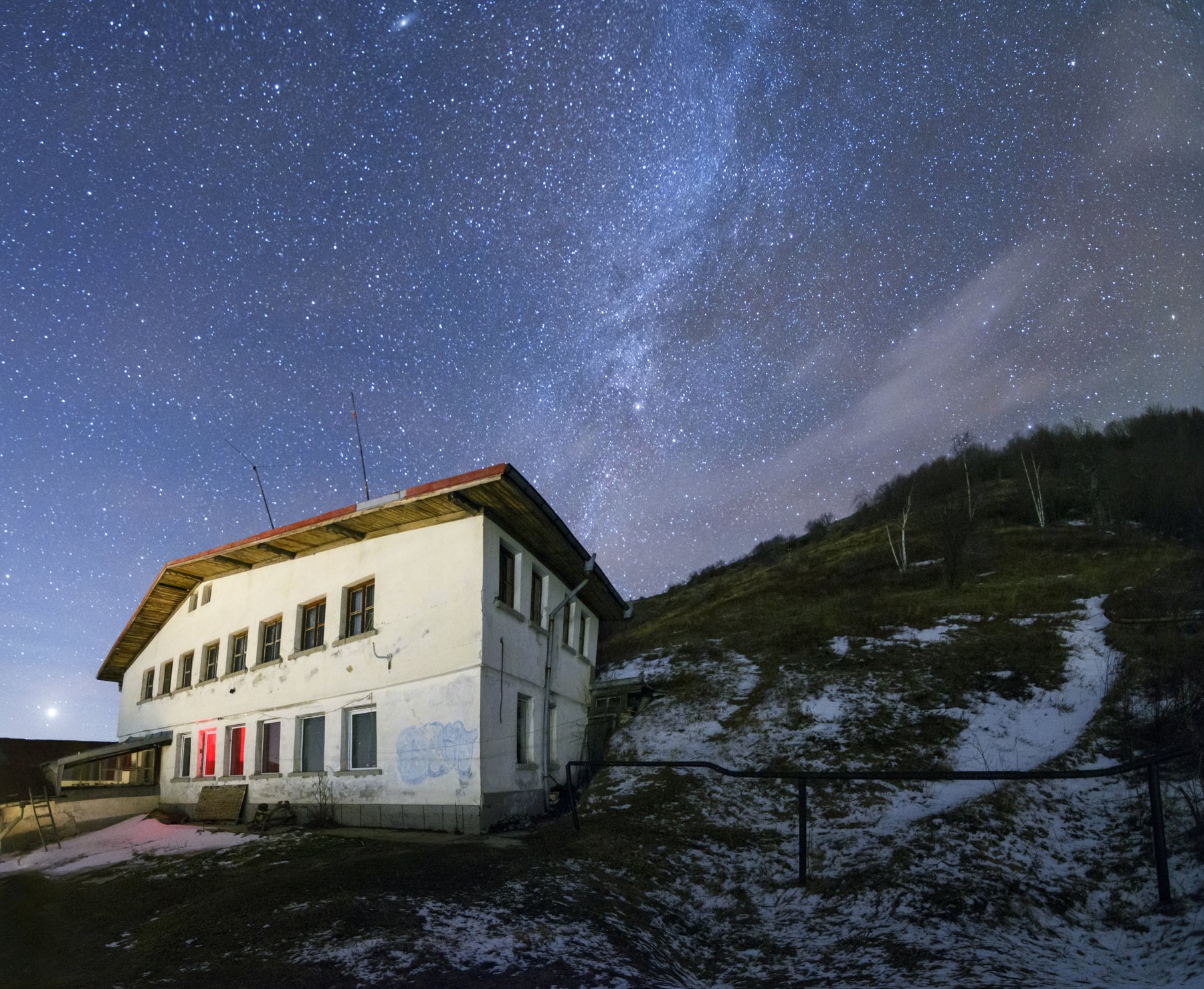 night, sky, stars, balkan, bulgaria, mountain, beauty, incredible , majestic, nikon, tokina, Radoslav Sviretsov