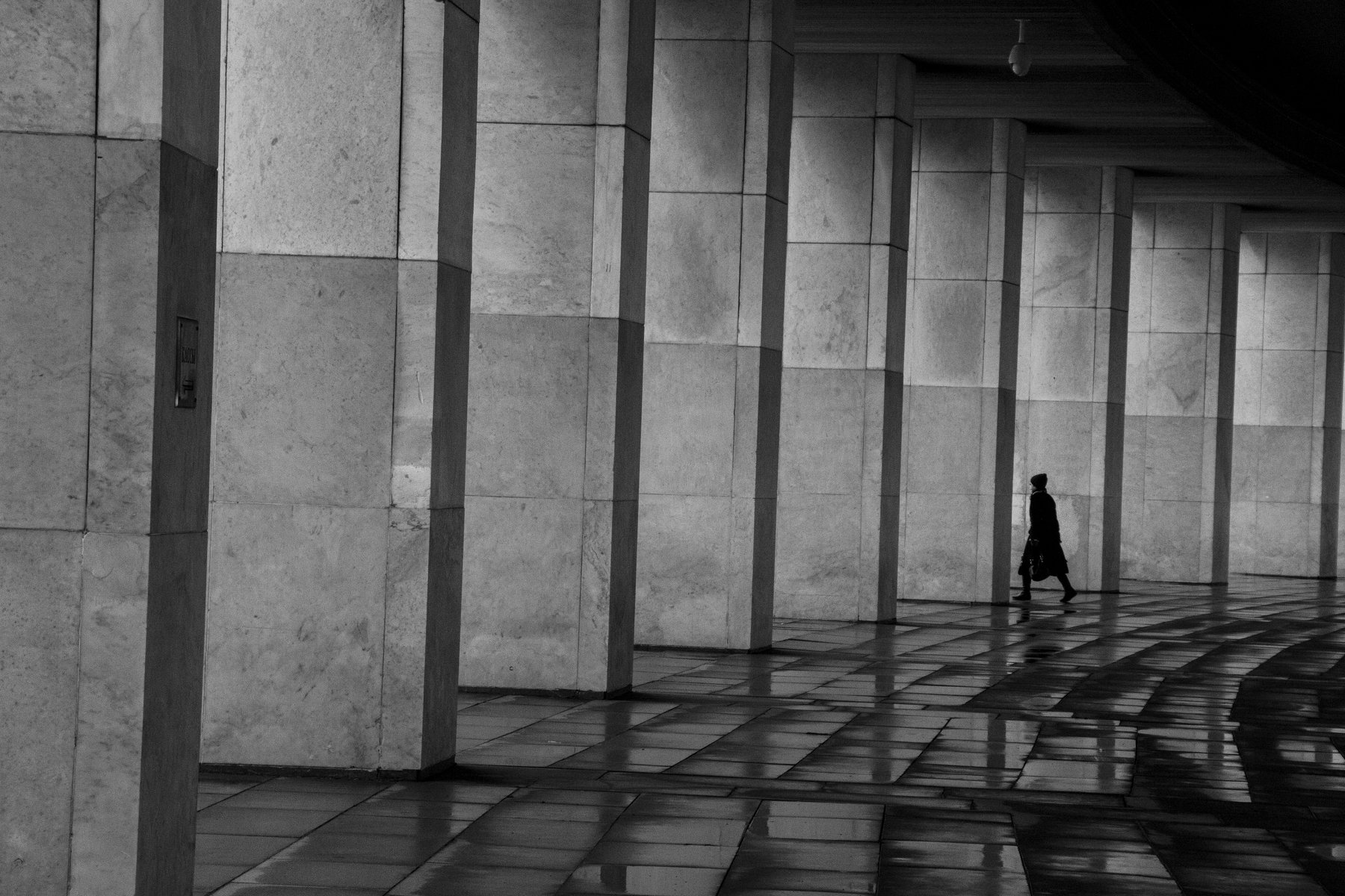 , Денис Духовник