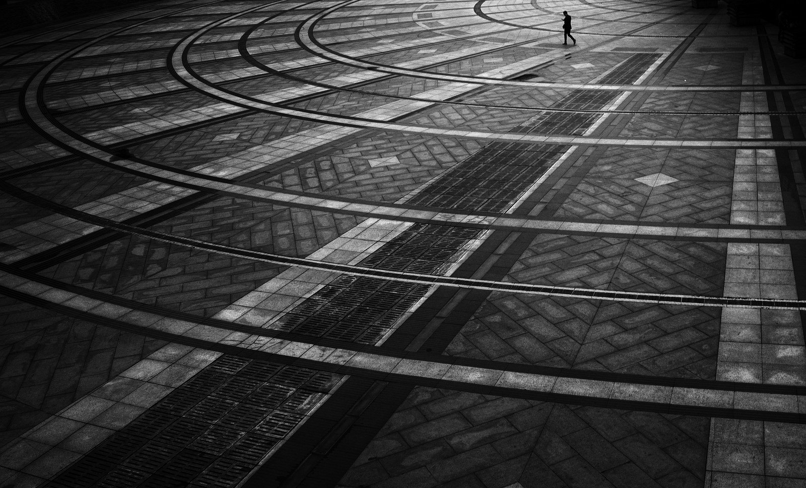 black and white , street , street photography, yajun.hu