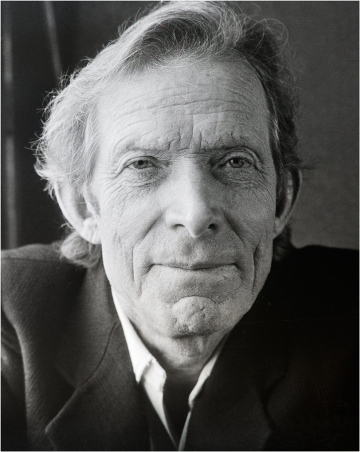 , Воинков Виктор