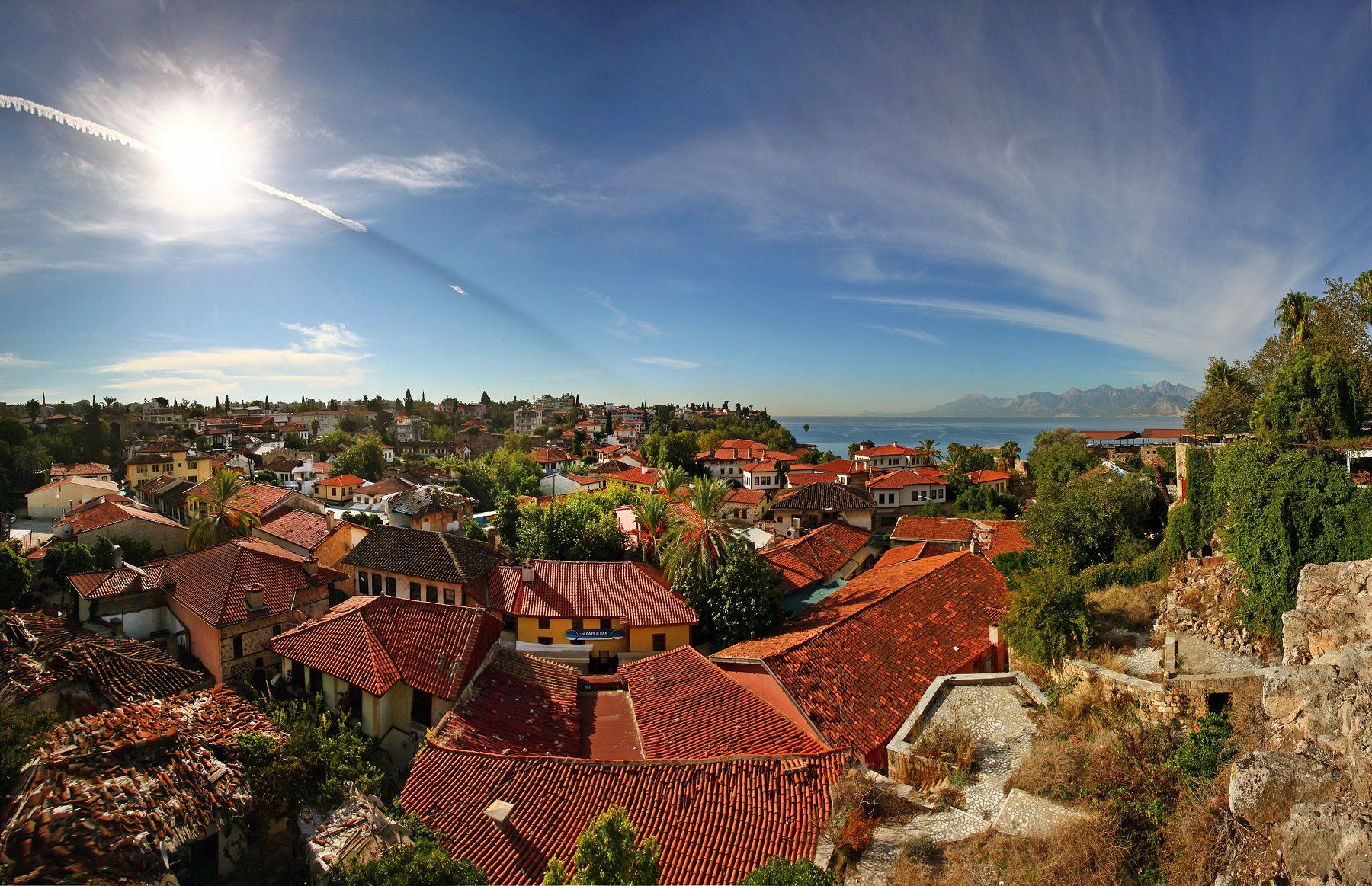 город ., Лихарев Александр