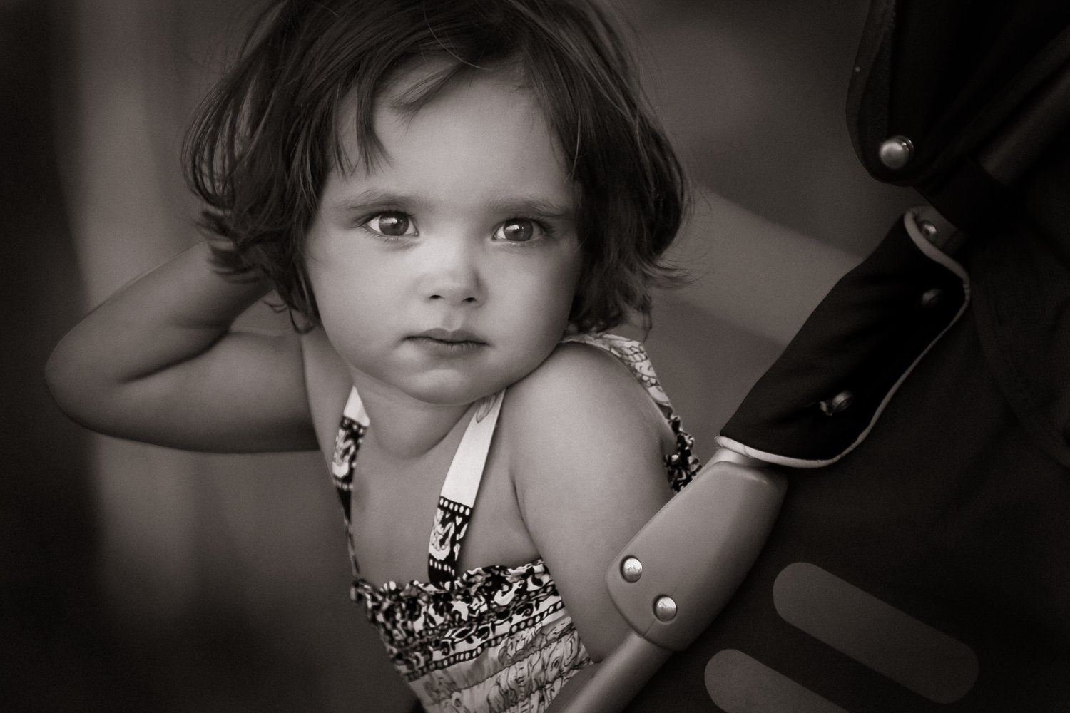 #childphotography #oprtrait #childportrait #model #kids #photobydmitrygorkovets, Горковец Дмитрий