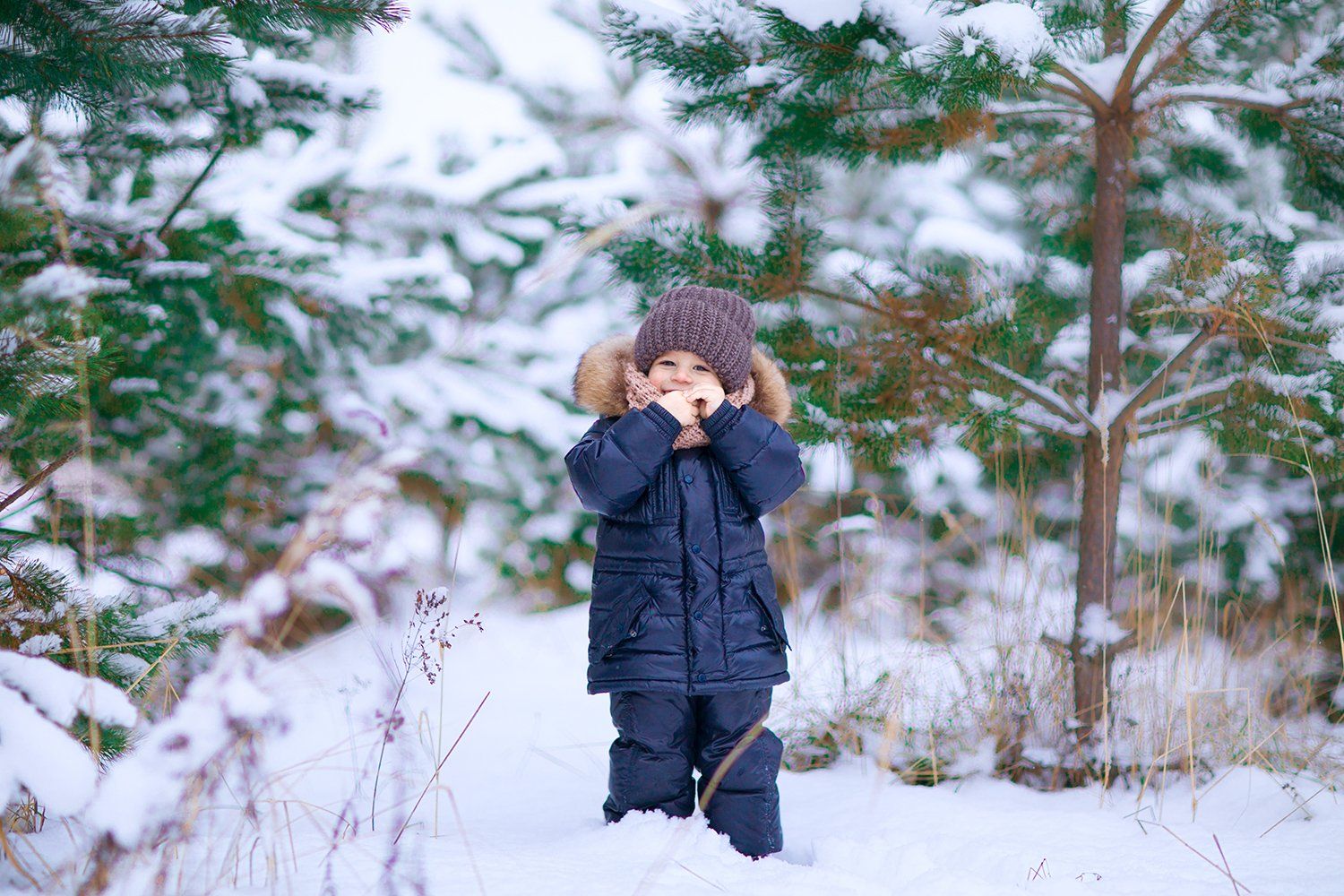 , Наталья Попова