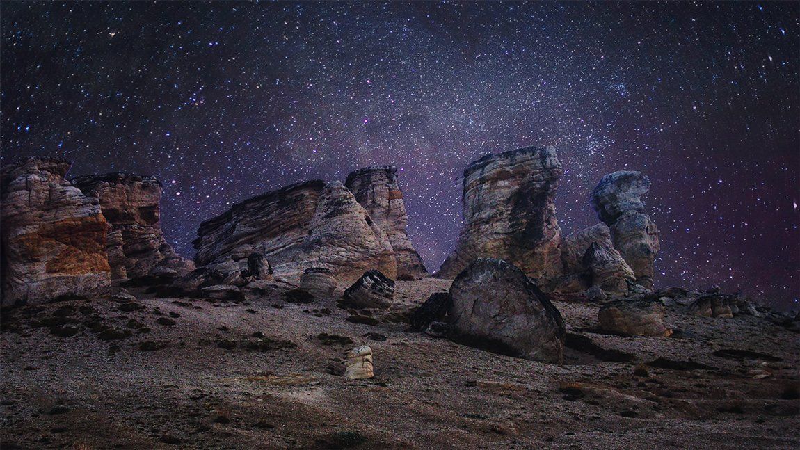 antrisolja, nature,landscape,, antrisolja - Татьяна Татаренок