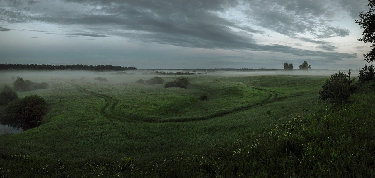 Тверь, Тверская область, Торопов Роман