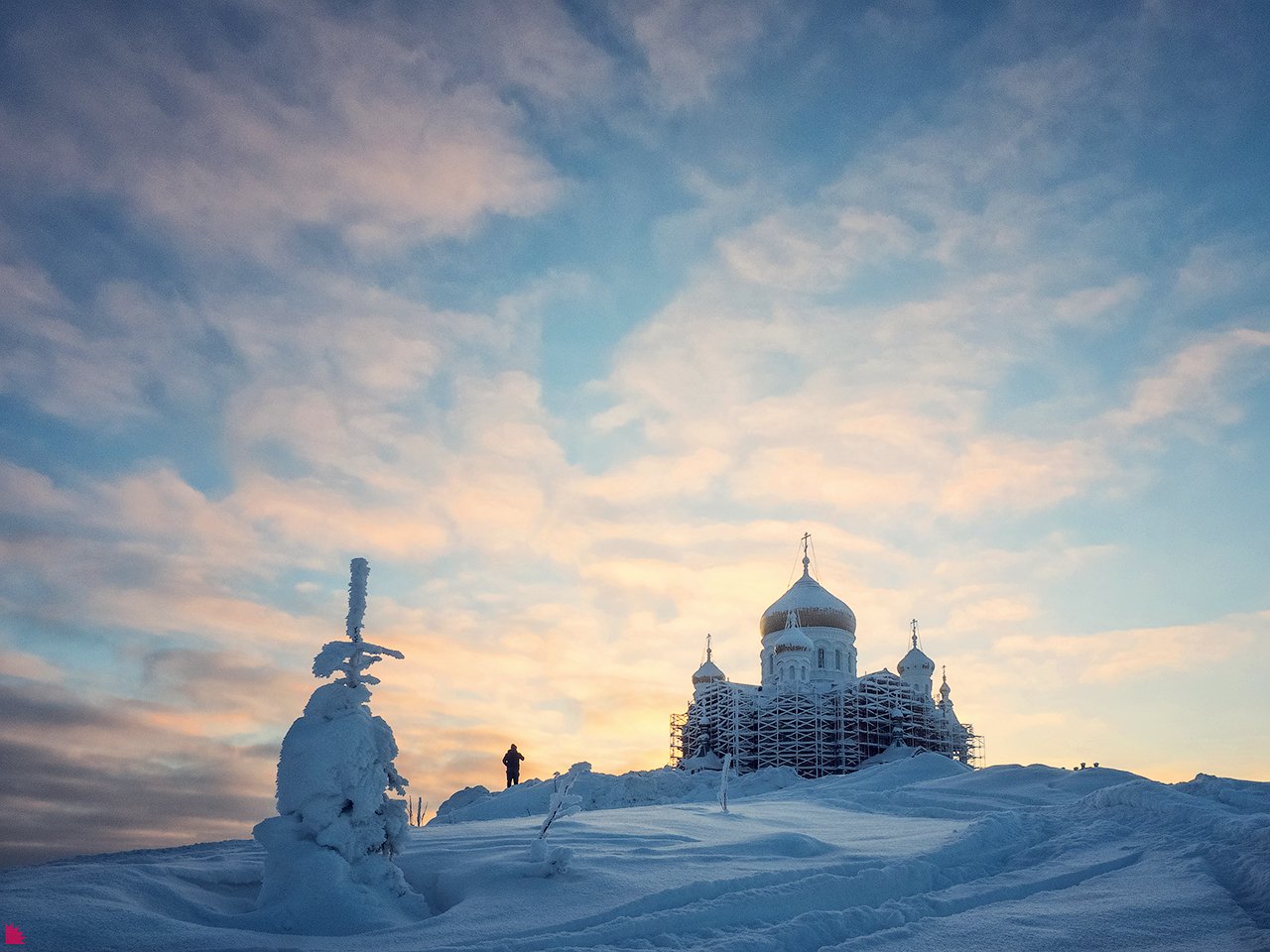 , Осипов Ёжъ Александр