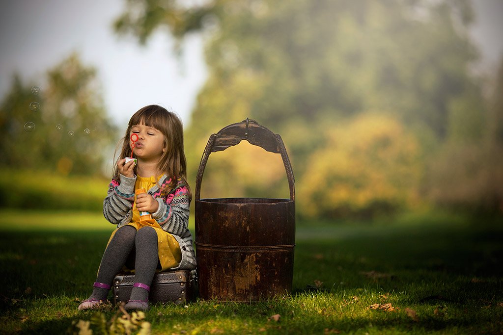 girl, kid, family, portraiture, natural light, beautiful. park, canon, portrait, Ivan Lambrev