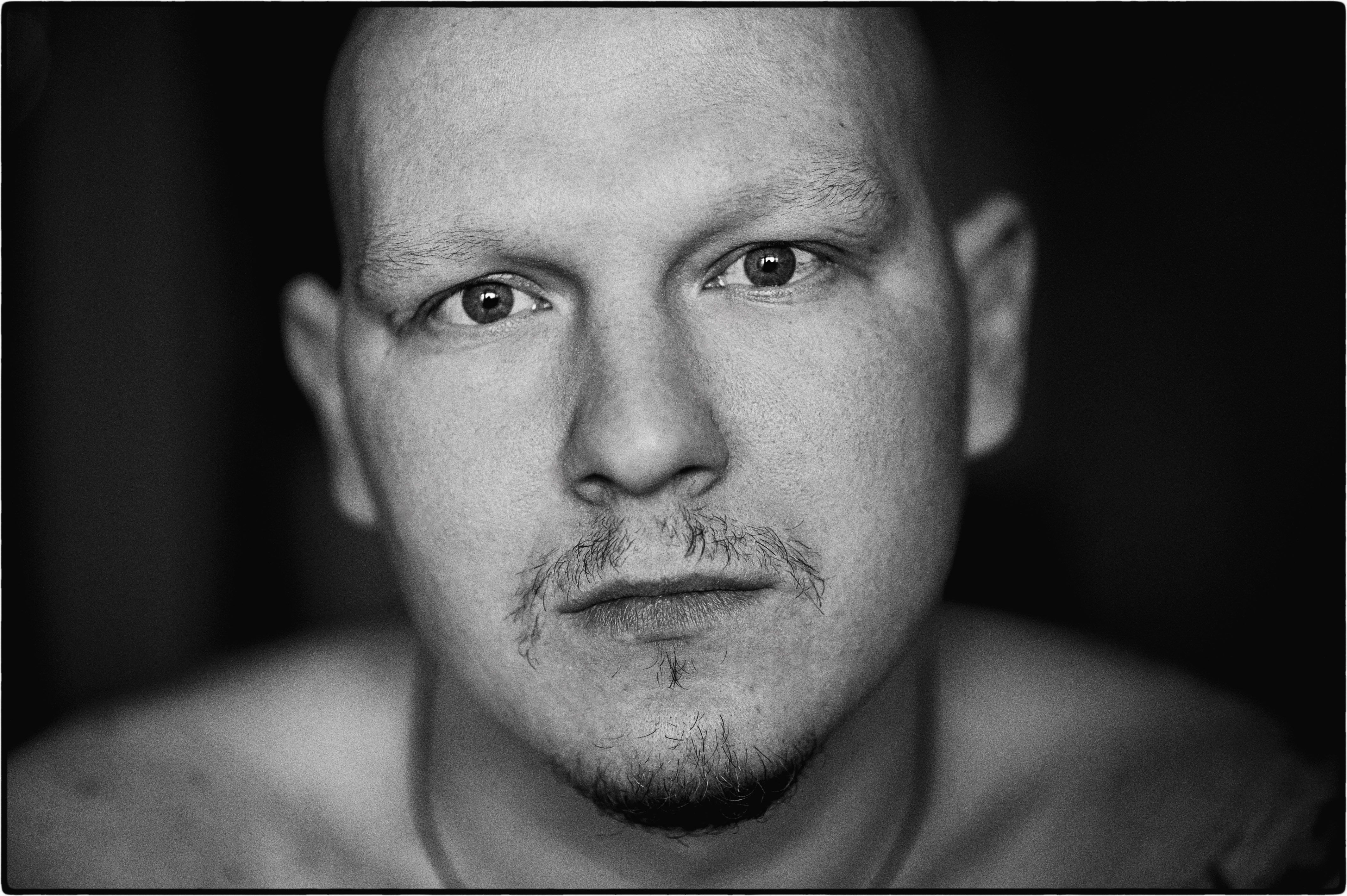franpolonskiy ukraine dnepr odessa lviv boy photo b/w kiev moscow italy france portrait black & white, Fran  Polonskiy