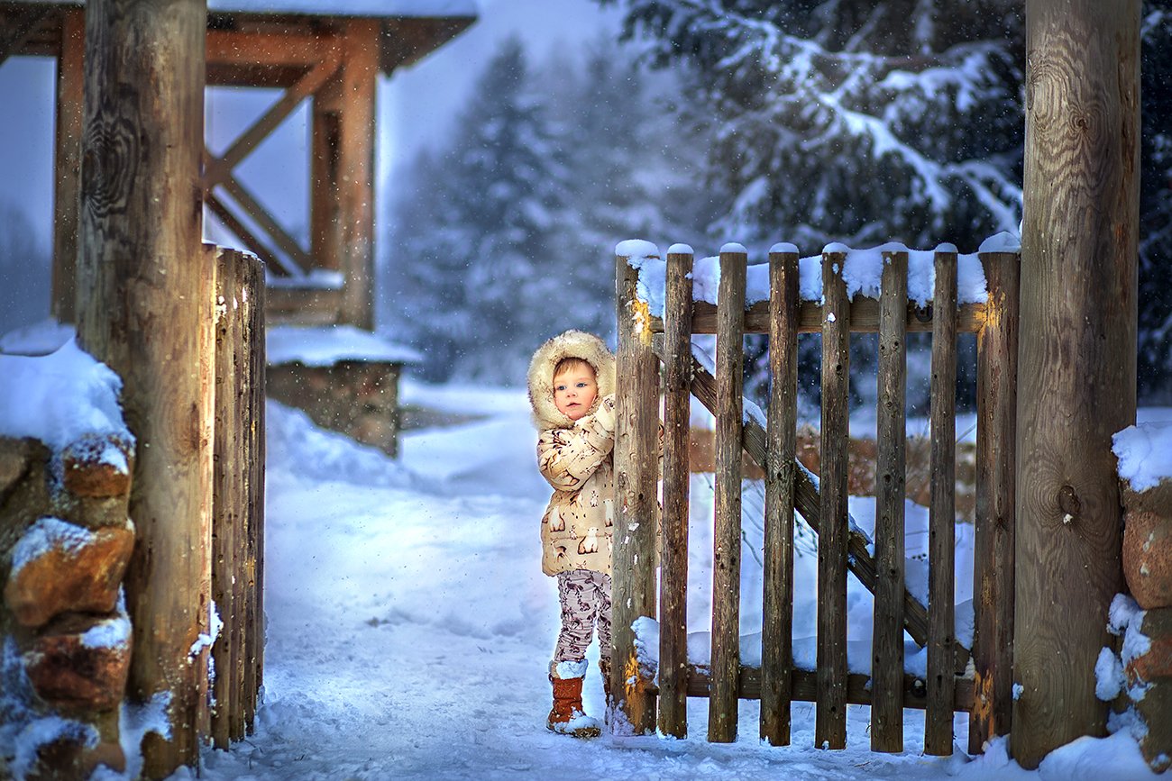зимняя прогулка, зимняя сказка, в зимнем лесу, семейнаяя фотосессия, зимняя семейная фотосесиия, детский фотограф, детский и семейный фотограф в минске, семейный фотограф, Татьяна