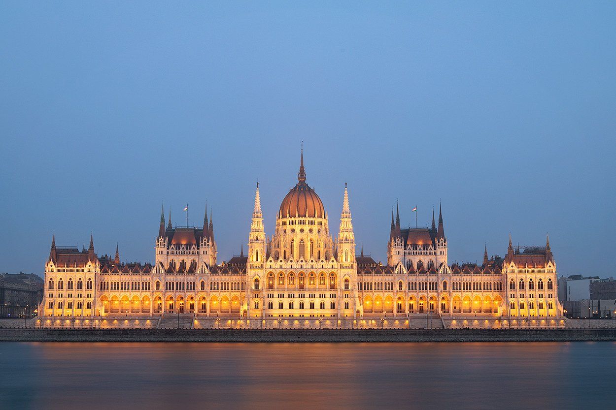 budapest, будапешт, парламент, parliament, Evgeniy Sh.