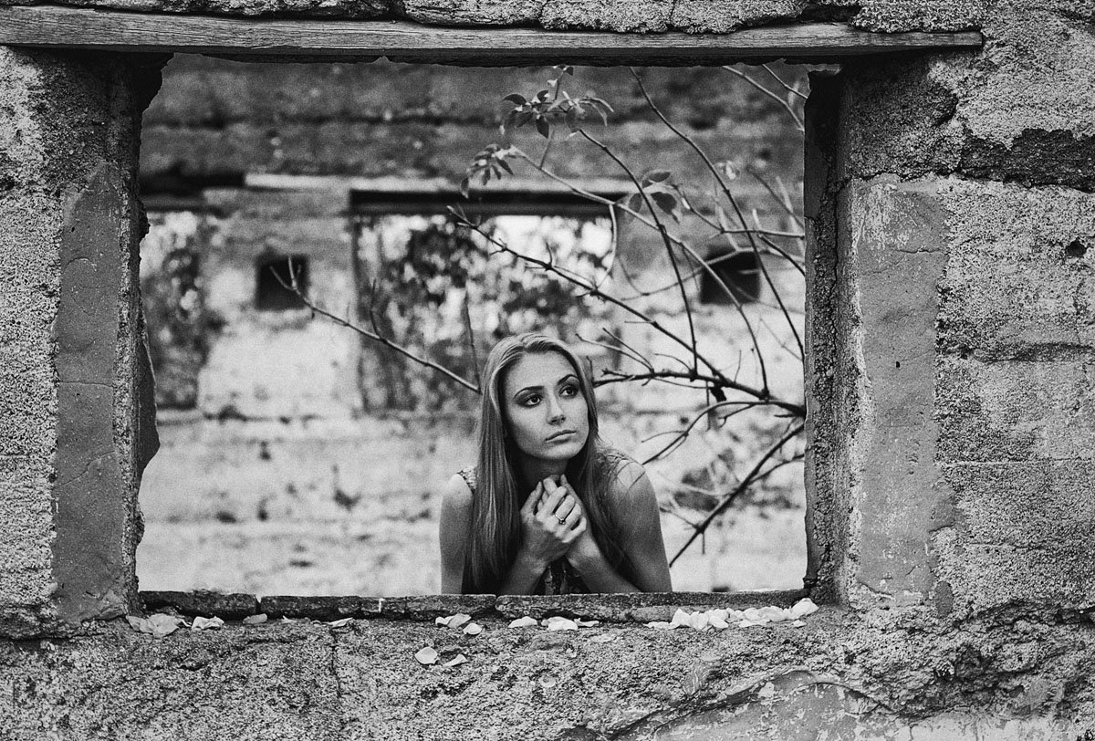 franpolonskiy ukraine dnepr odessa lviv girl photo b/w kiev moscow italy france portrait black & white italy milano paris, Fran  Polonskiy