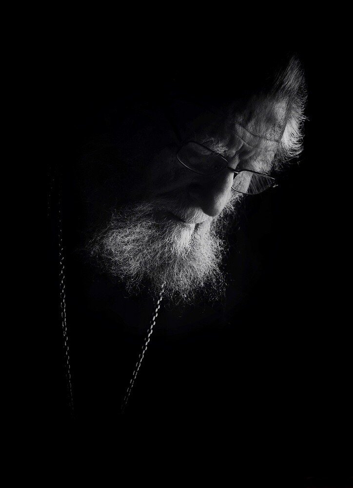 Портрет, лица, жанровый портрет, Roman Mordashev photography, Черно белая фотография, Roman Mordashev