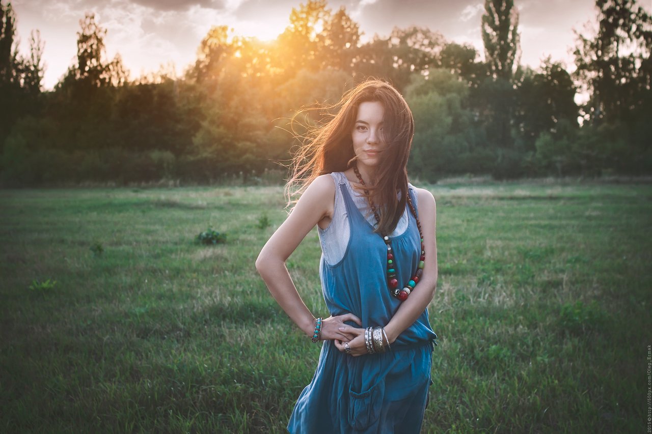 ukraine, portrait, girl, kiev, people, nature, kyiv, woman, lightning, skin, photography, colorful, wonderful, ermak, photographerkiev, olegermak, oleg_ermak,, Олег Єрмак