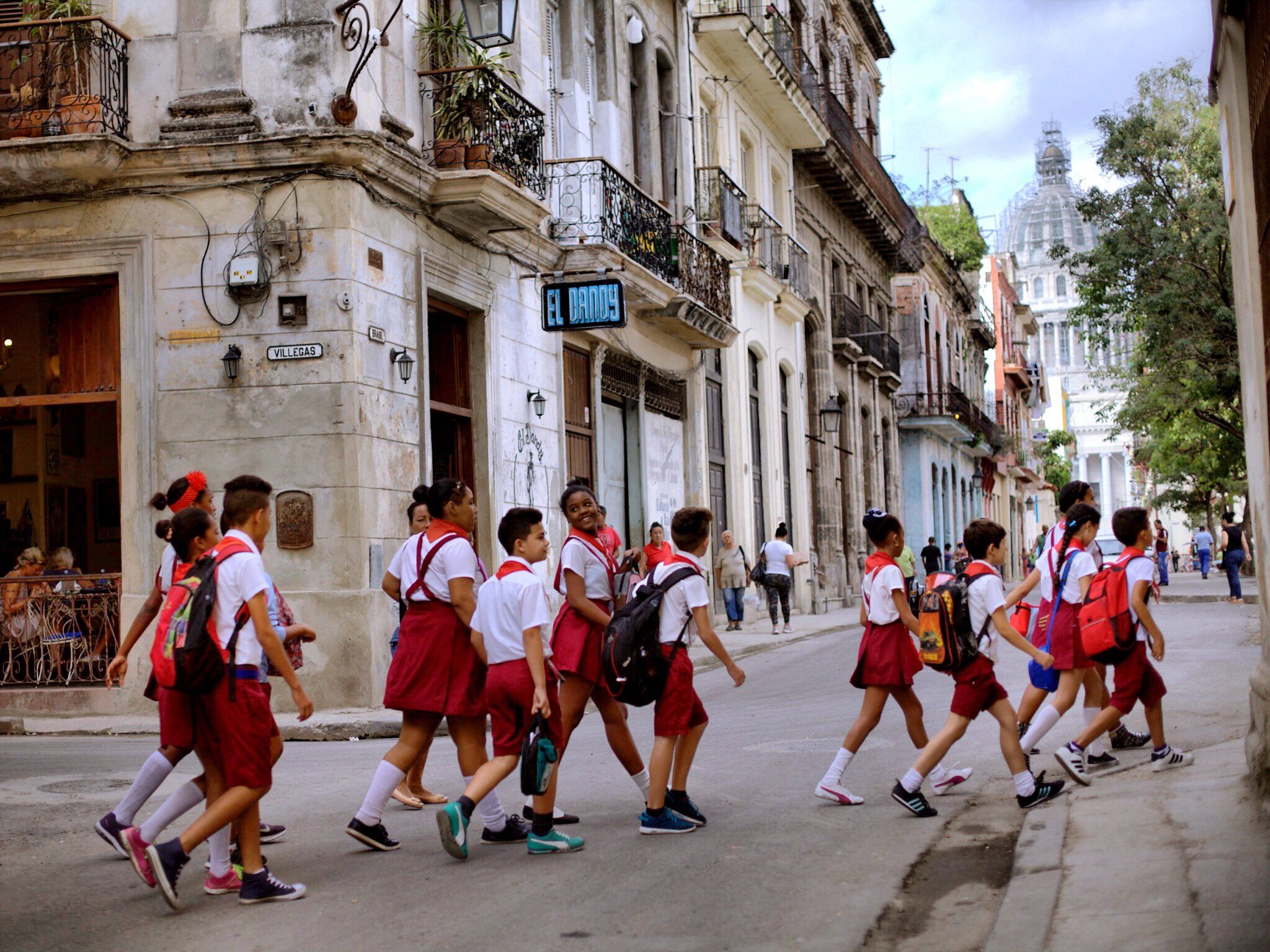 куба, гавана, cuba, havana, уличное фото, путешествие, adventure, travel, tourism, туризм, Евгений Макаров