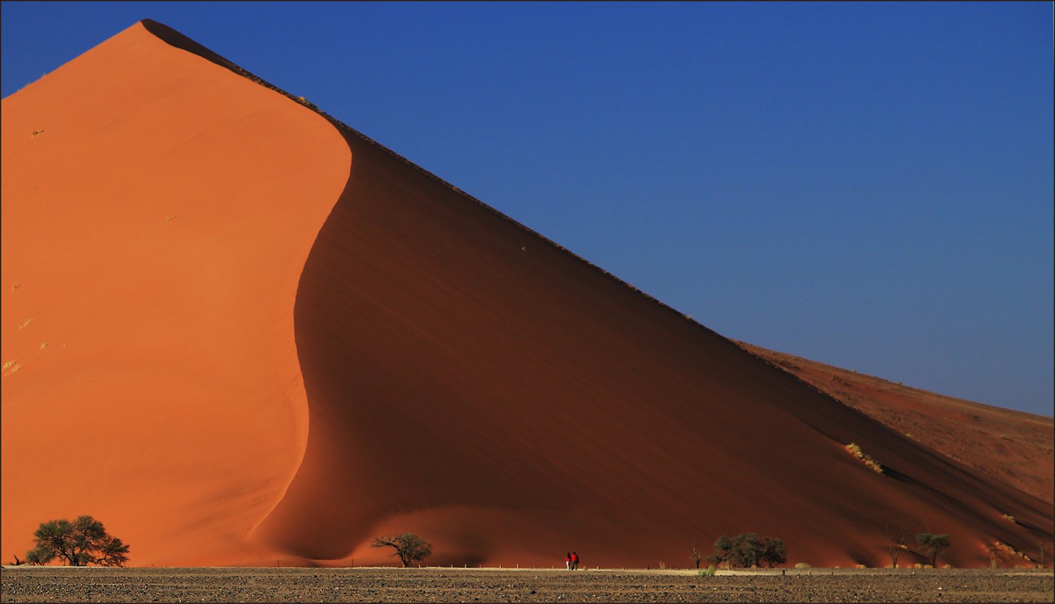африка, путешествие, пустыня, песок, дюна, дюны,  намибия,  соссусфлей, africa,  namibia, west africa,  namib desert, Вера