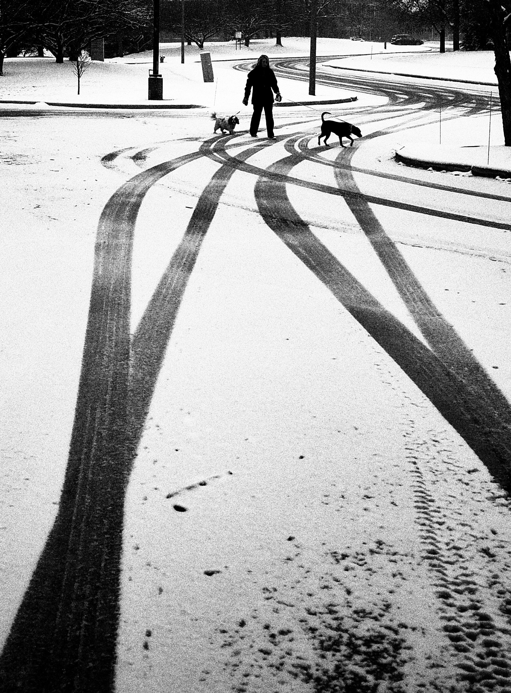 black and white , street , street photography, yajun.hu