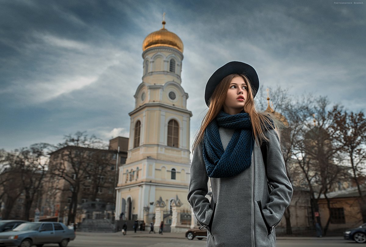 portrait, beauty, beautiful, model, girl, pretty, color, eyes, art, photo, nikon, conceptual, 35mm, dantar90, begmad, портрет, глаза, красивая, взгляд, Дмитрий Бегма