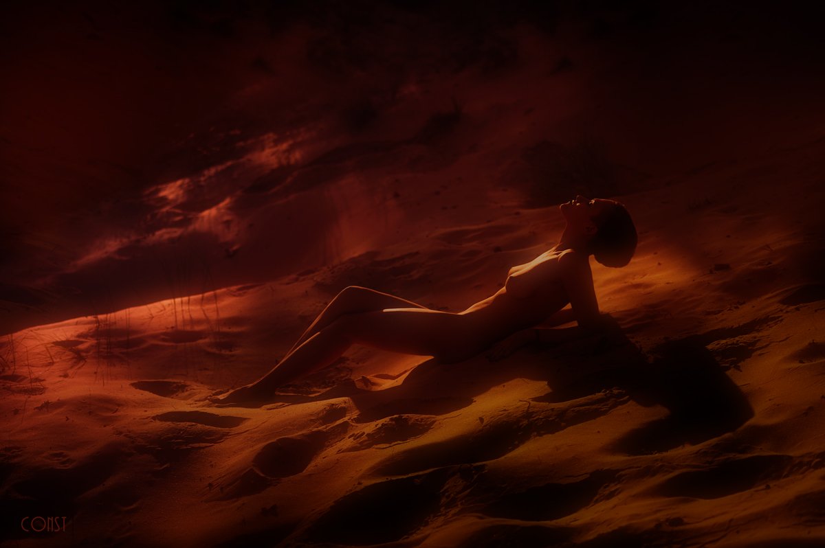 konstantin skomorokh, art nude, константин скоморох, эротика, severodonetsk, kiev, fine art,, Константин Скоморох