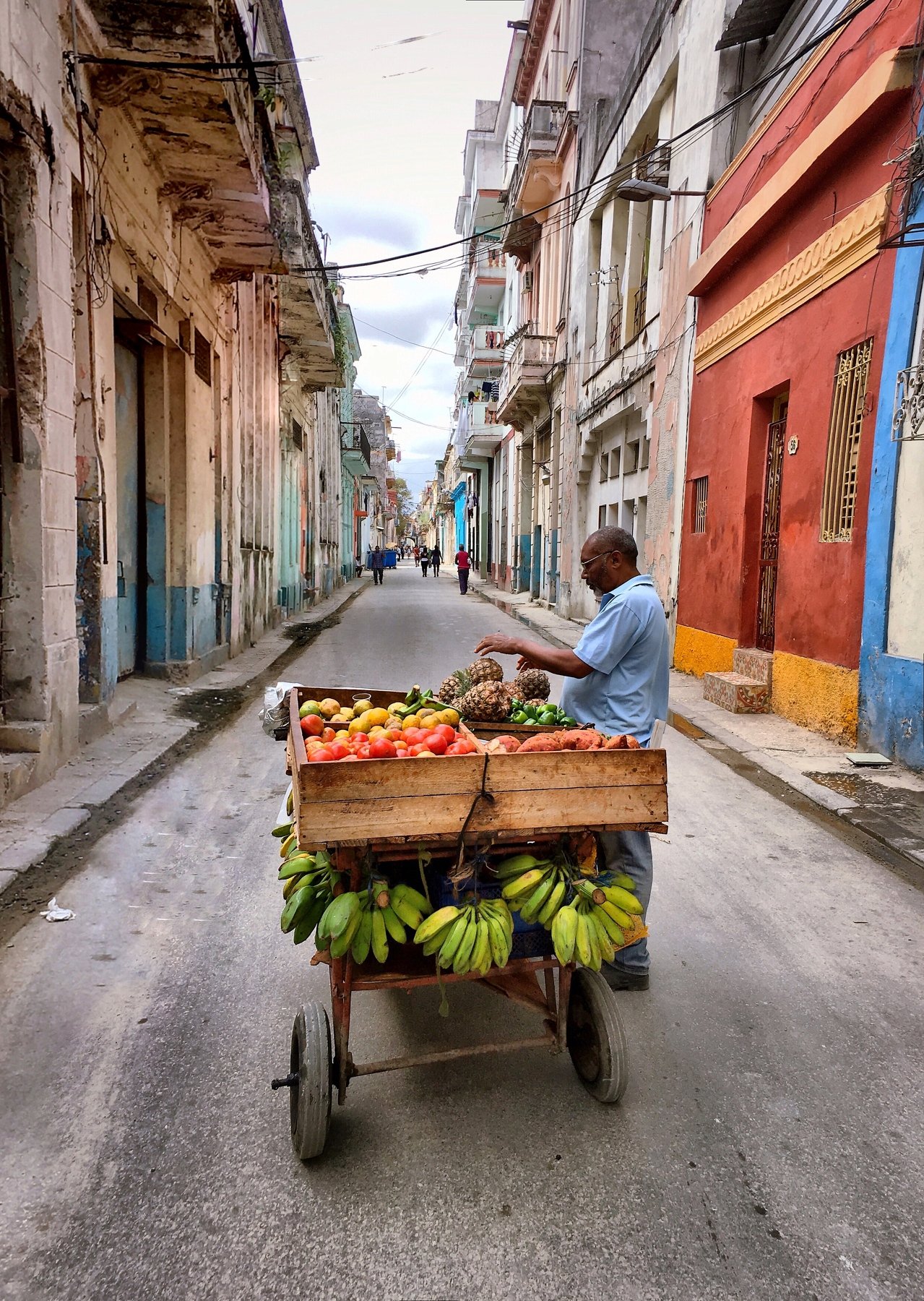 куба, гавана, cuba, havana, уличное, путешествие, adventure, travel, tourism, туризм, Евгений Макаров