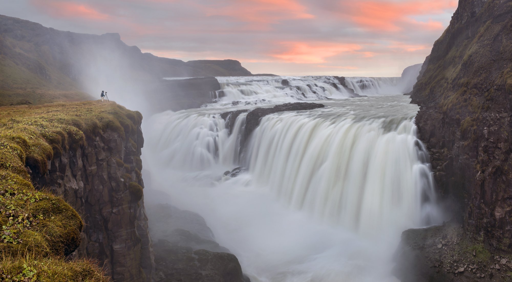 iceland, исландия, Сергей Алещенко