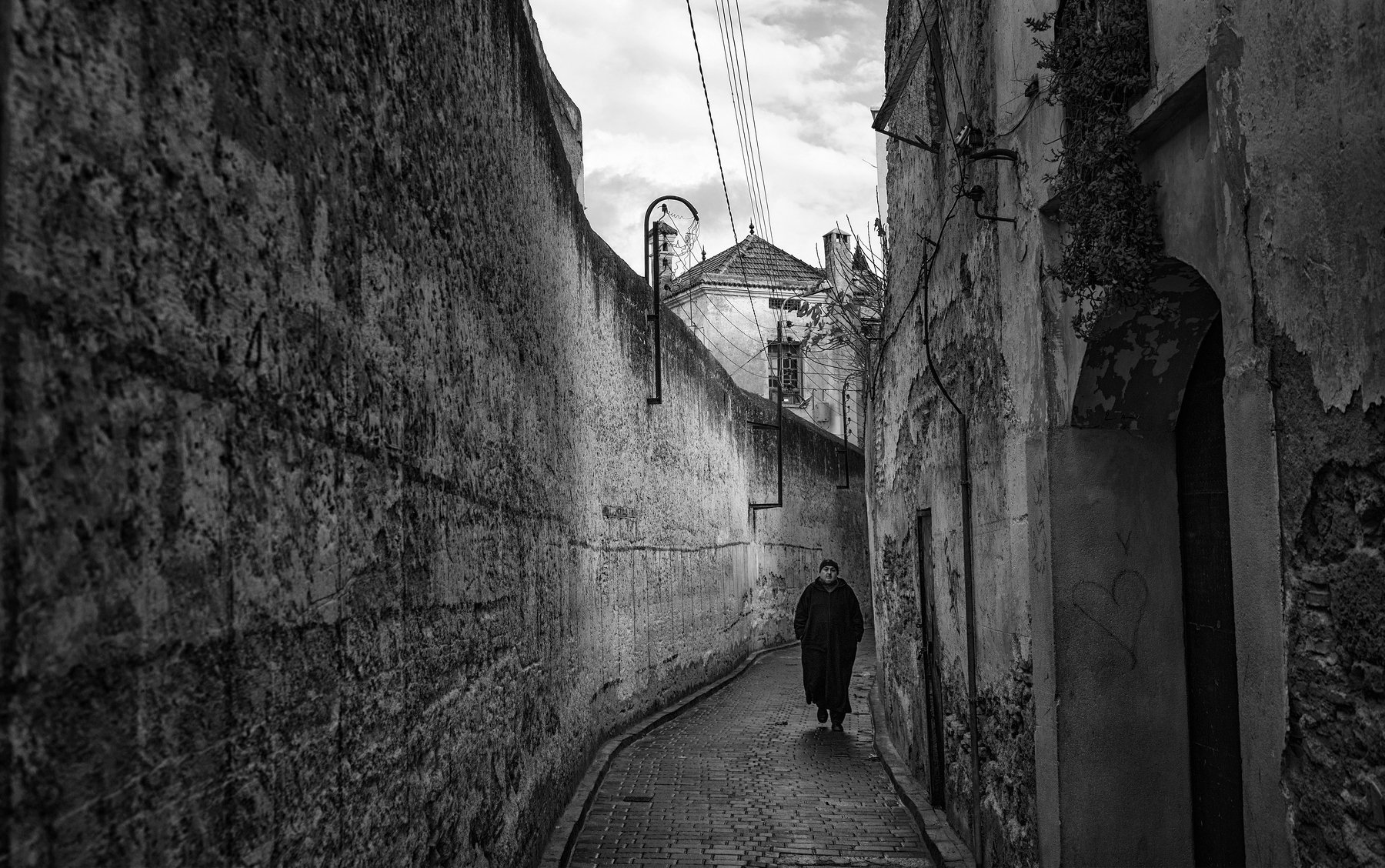 street , street photography , black and white, yajun.hu