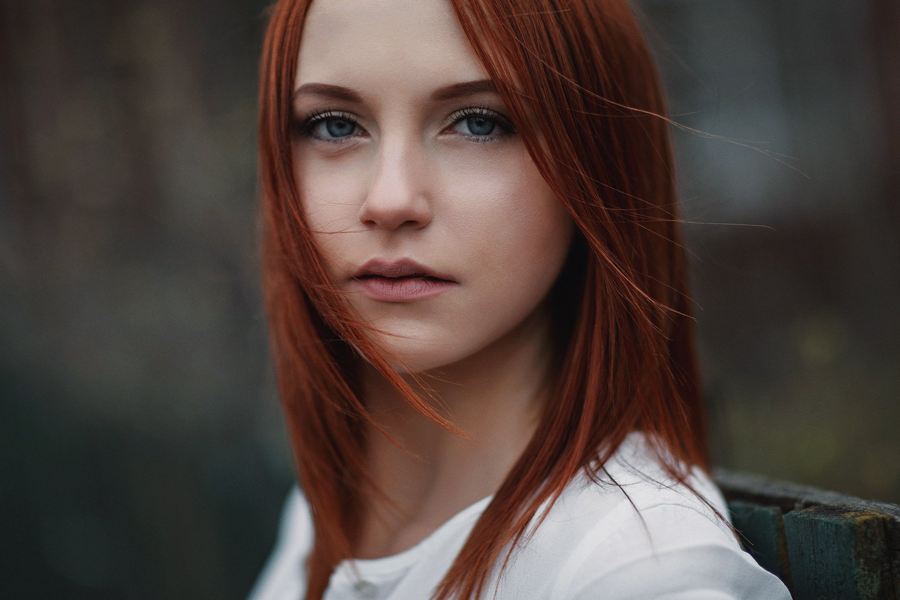 portrait, girl, people, beautiful, natural light, Colour, Minsk, Malvos Антон