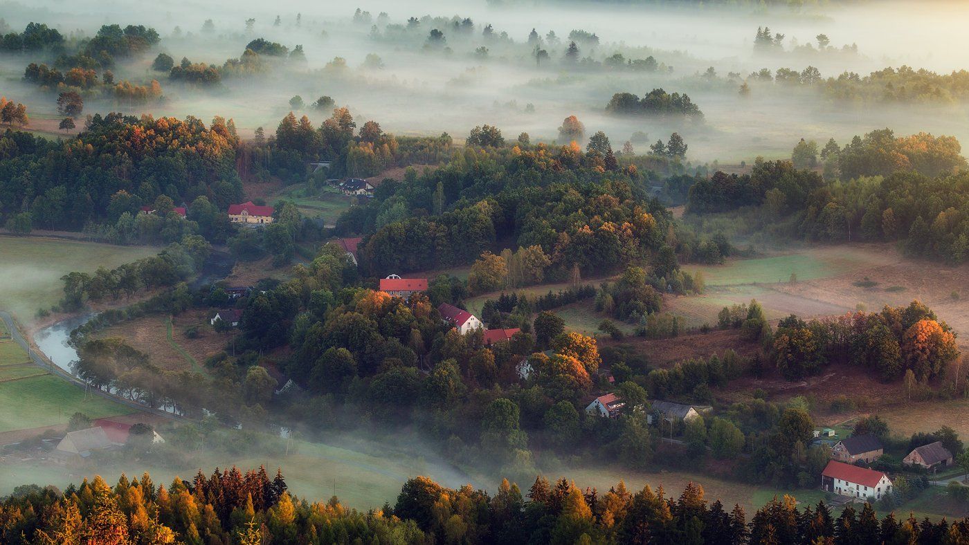 landscape,canon,light,autumn, Iza,Darek