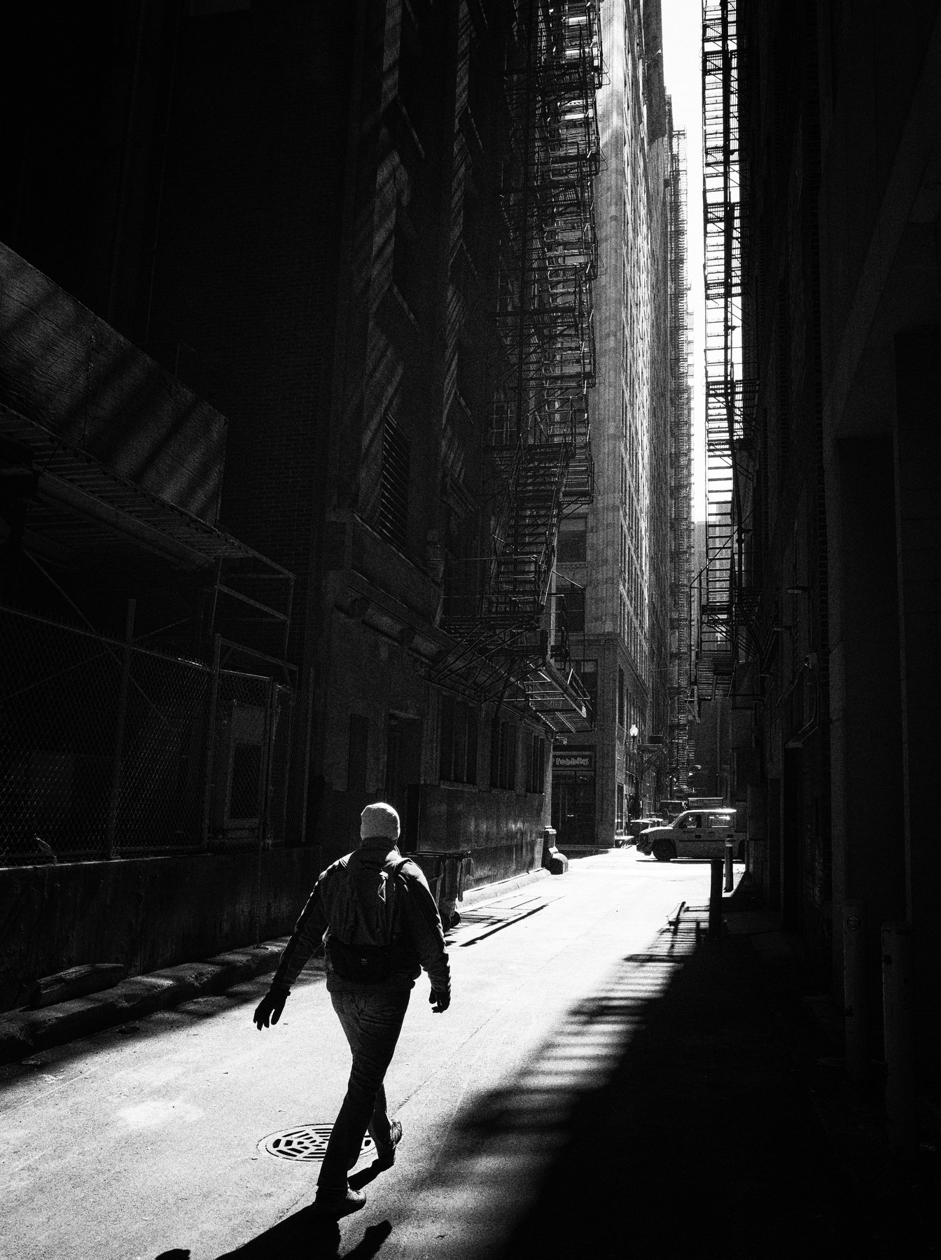 Black and white , street , street photography, yajun.hu