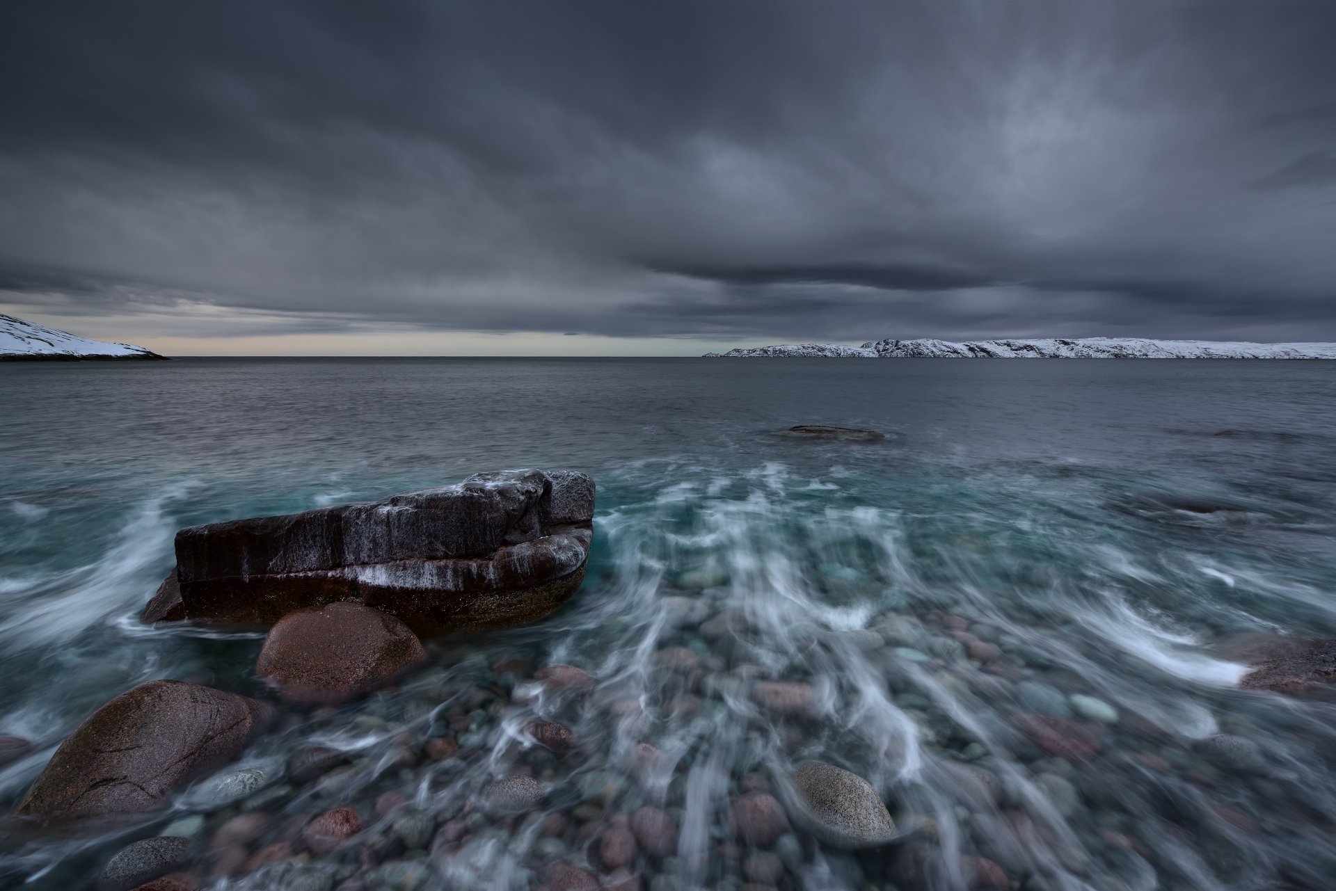 , Максим Евдокимов ( www.wildphotorus.ru )