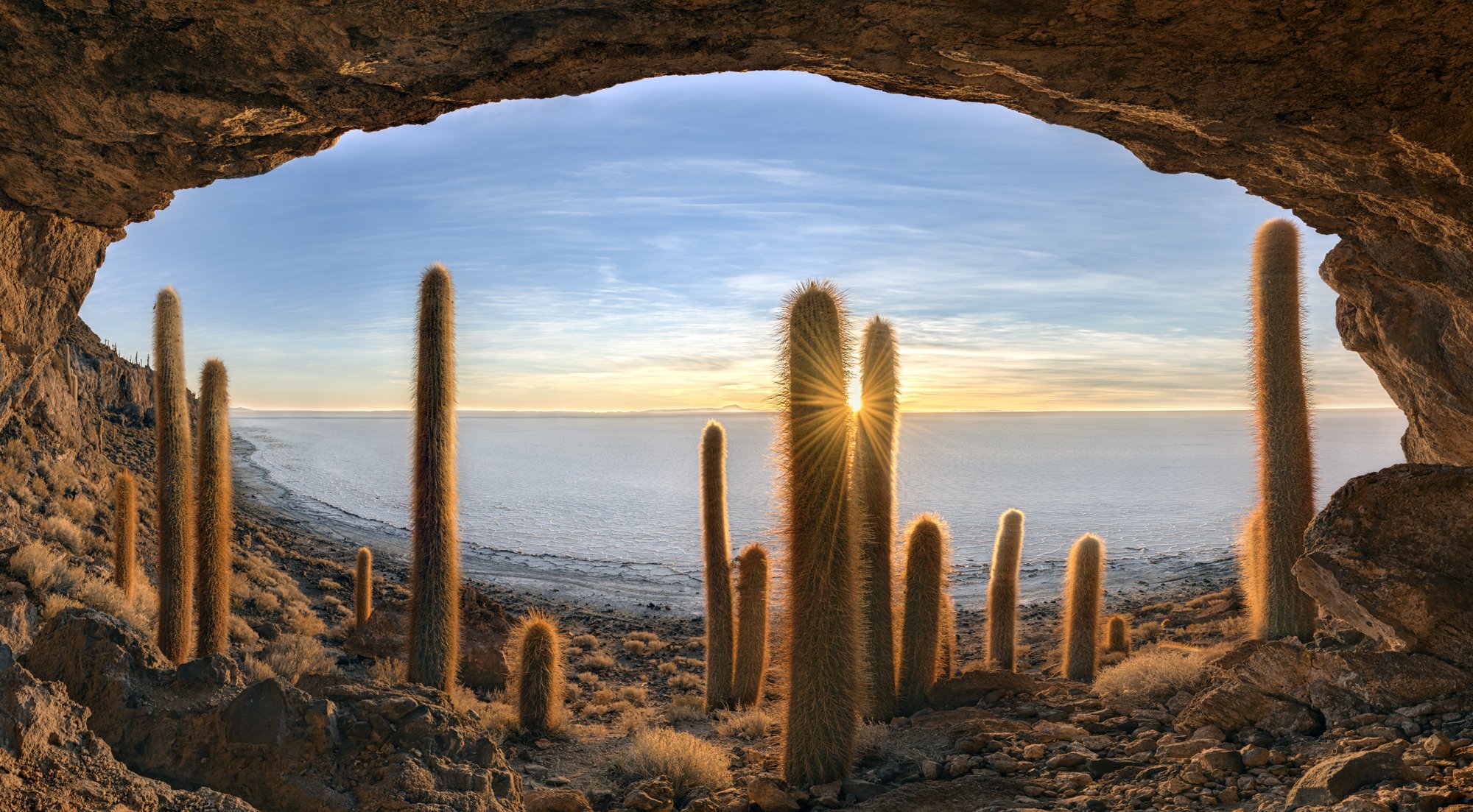 боливия, bolivia, Сергей Алещенко