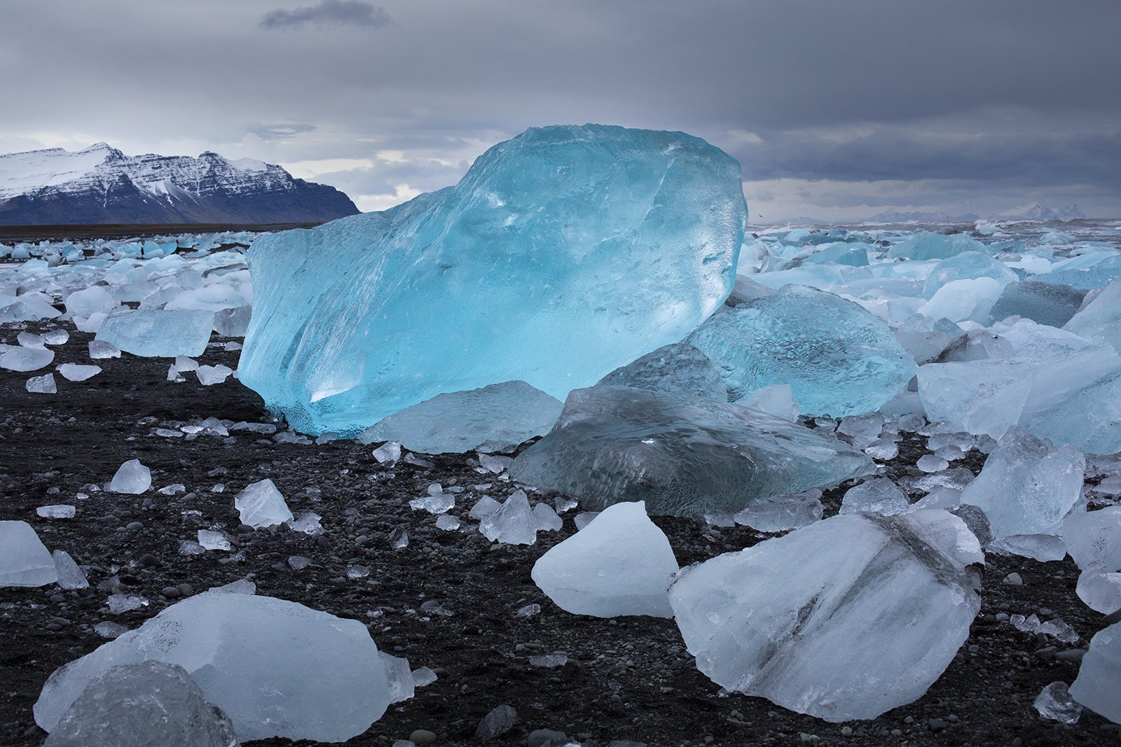 ice,iceland,lagoon,лёд,исландия,ледник,лагуна,голубой,, Олег Грачёв