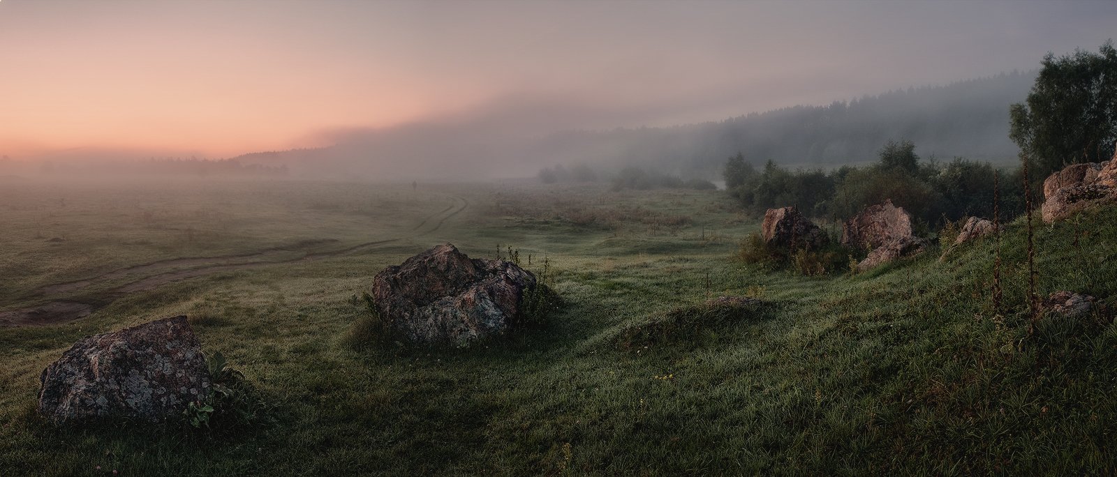 украина, коростышев, весна, поле, рассвет, река,, Александр Чорный