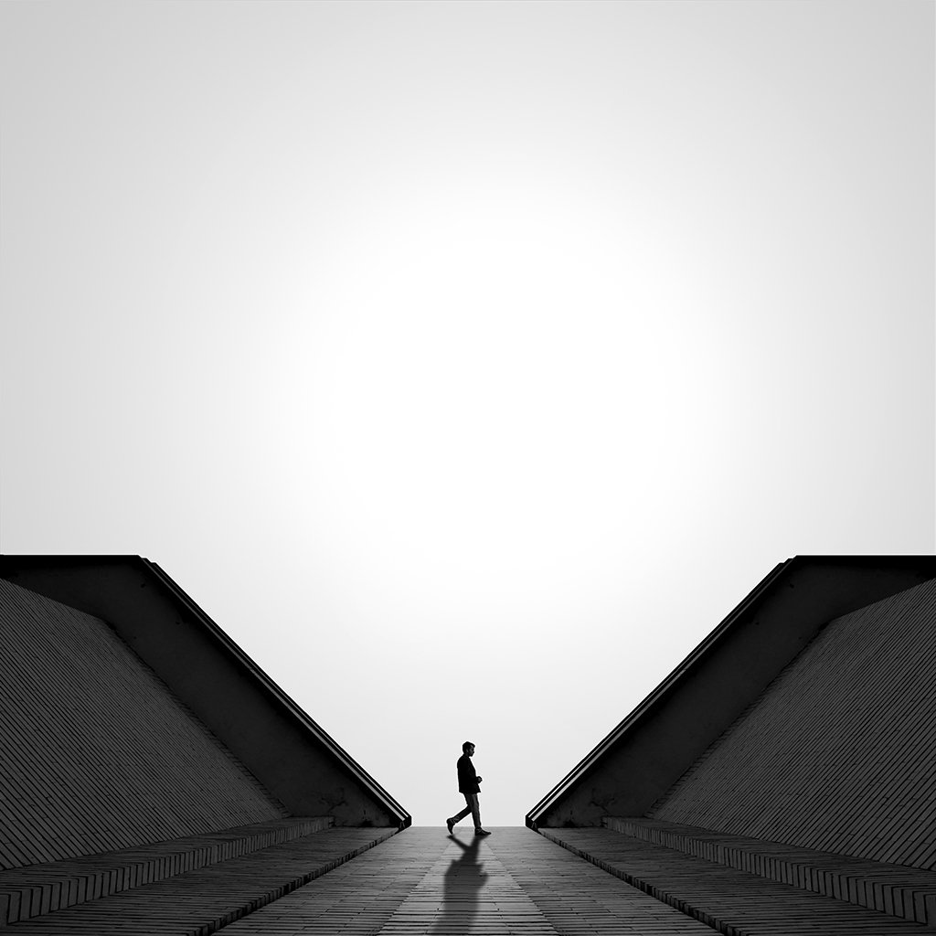 conceptual, fineart, creative, edit, lines, minimal,, Milad Safabakhsh