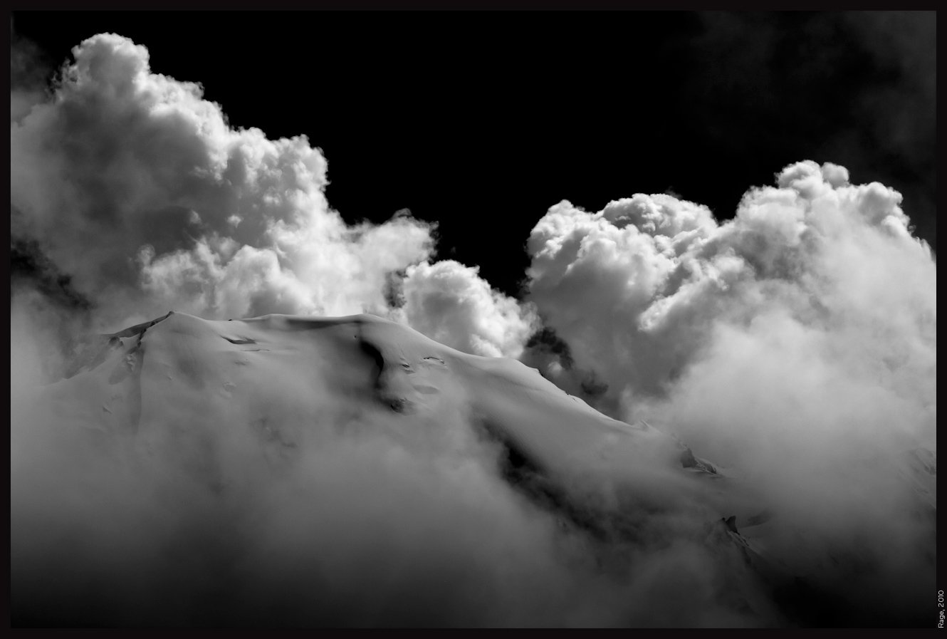 горы, казахстан, свобода, облака, закат, путь, выбор, альпинизм, высота, Vitaliy Rage