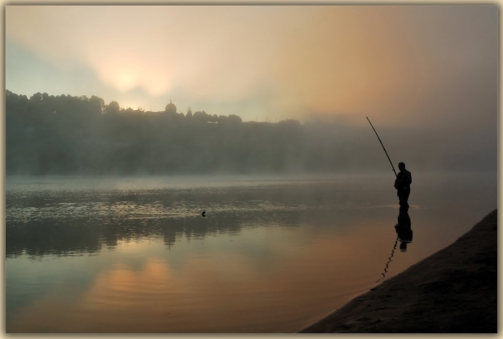 , Александр