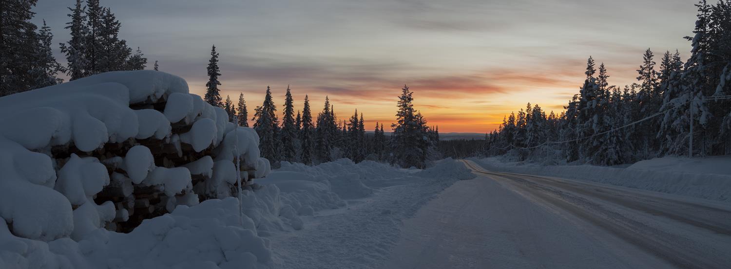 , Lapland