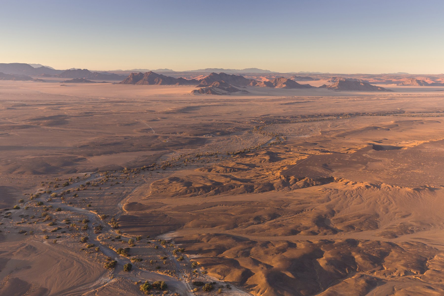 desert, namibia, namib, sand, dunes, aerial, landscape, view, africa, dune, orange, nature, background, blue, texture, namibian, light, structure, travel, african, shadow, surreal, park, national, Гайдабуров Сергей