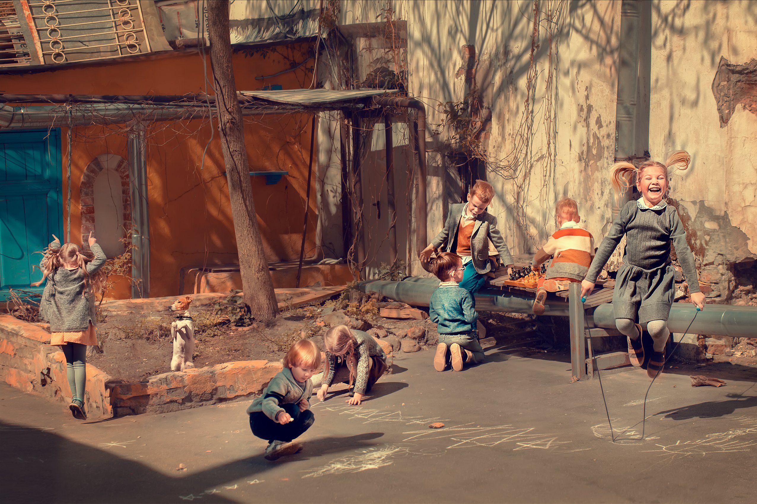 Новое видео с сюжетом. Советское детство во дворе. Двор детства. Советские дети во дворе. Старые детские дворы.