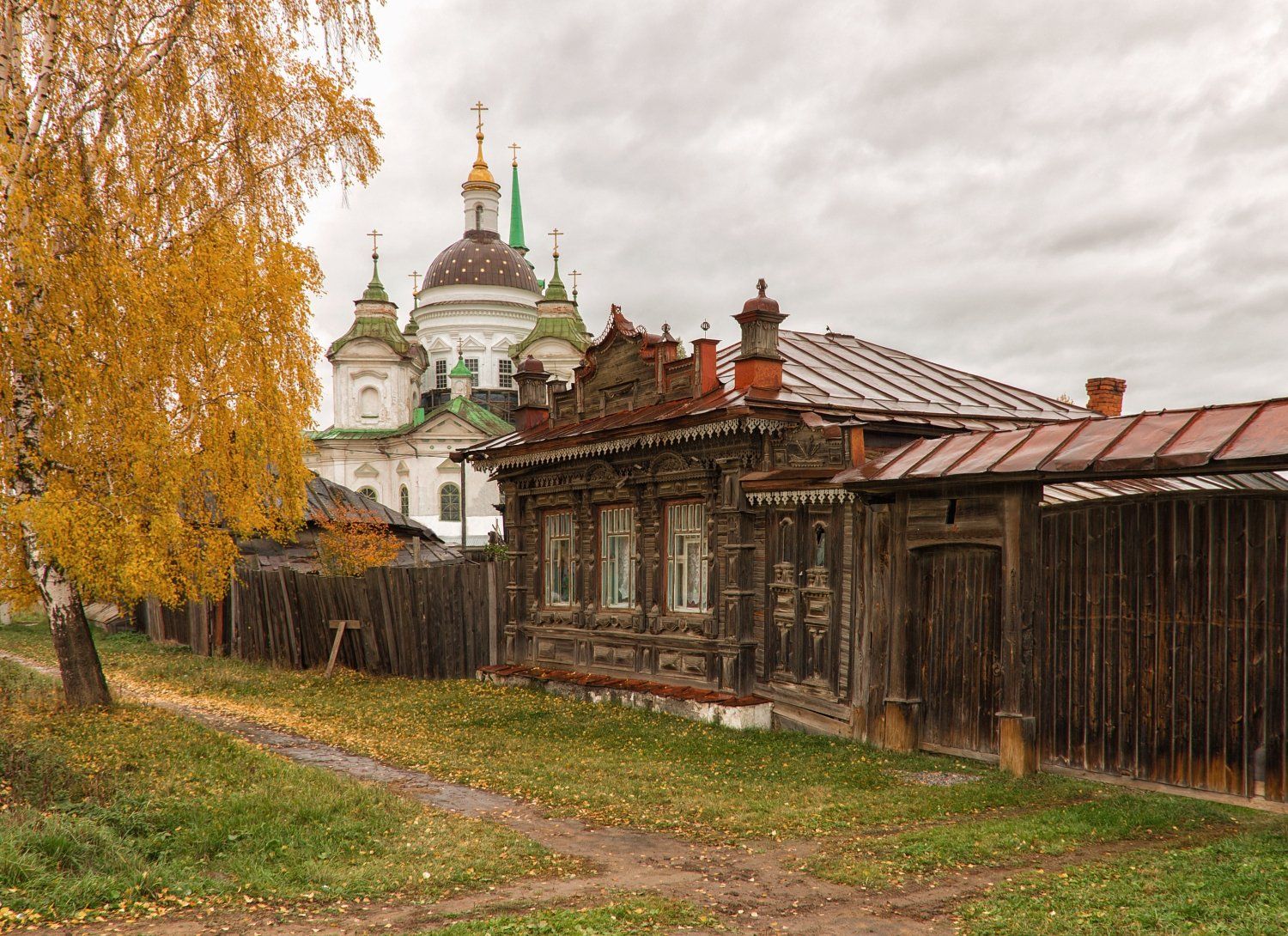 Село быньги свердловская. Невьянск село Быньги. Быньги Свердловская область. Деревня Быньги. Село Быньги Невьянский район Свердловская область.