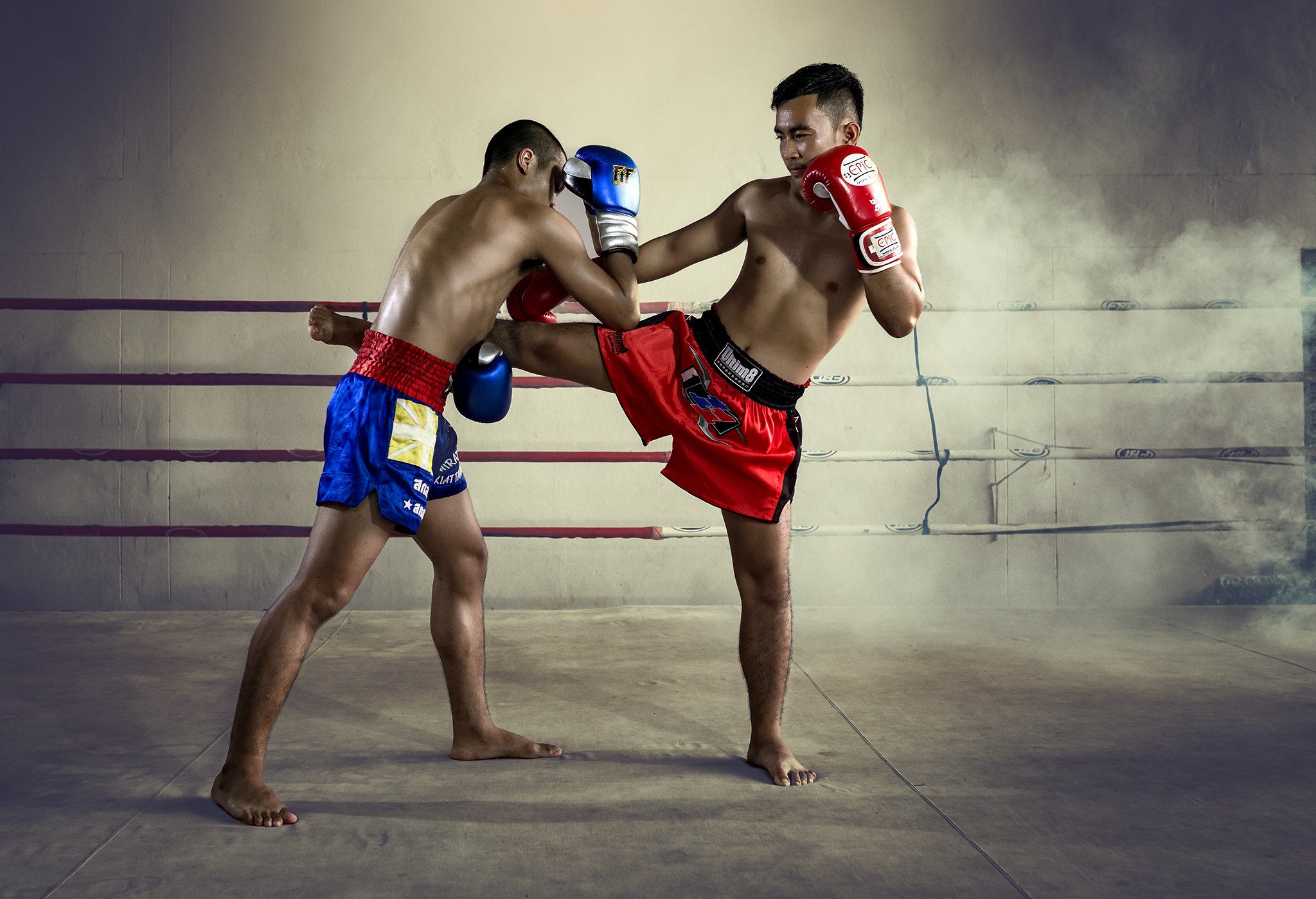 boxer,boxing,muay, Muay Thai,extreme,, SUTIPORN SOMNAM
