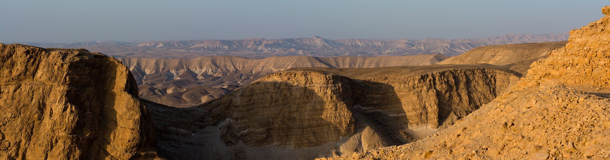 israel massada desert, Цукерман Михаил