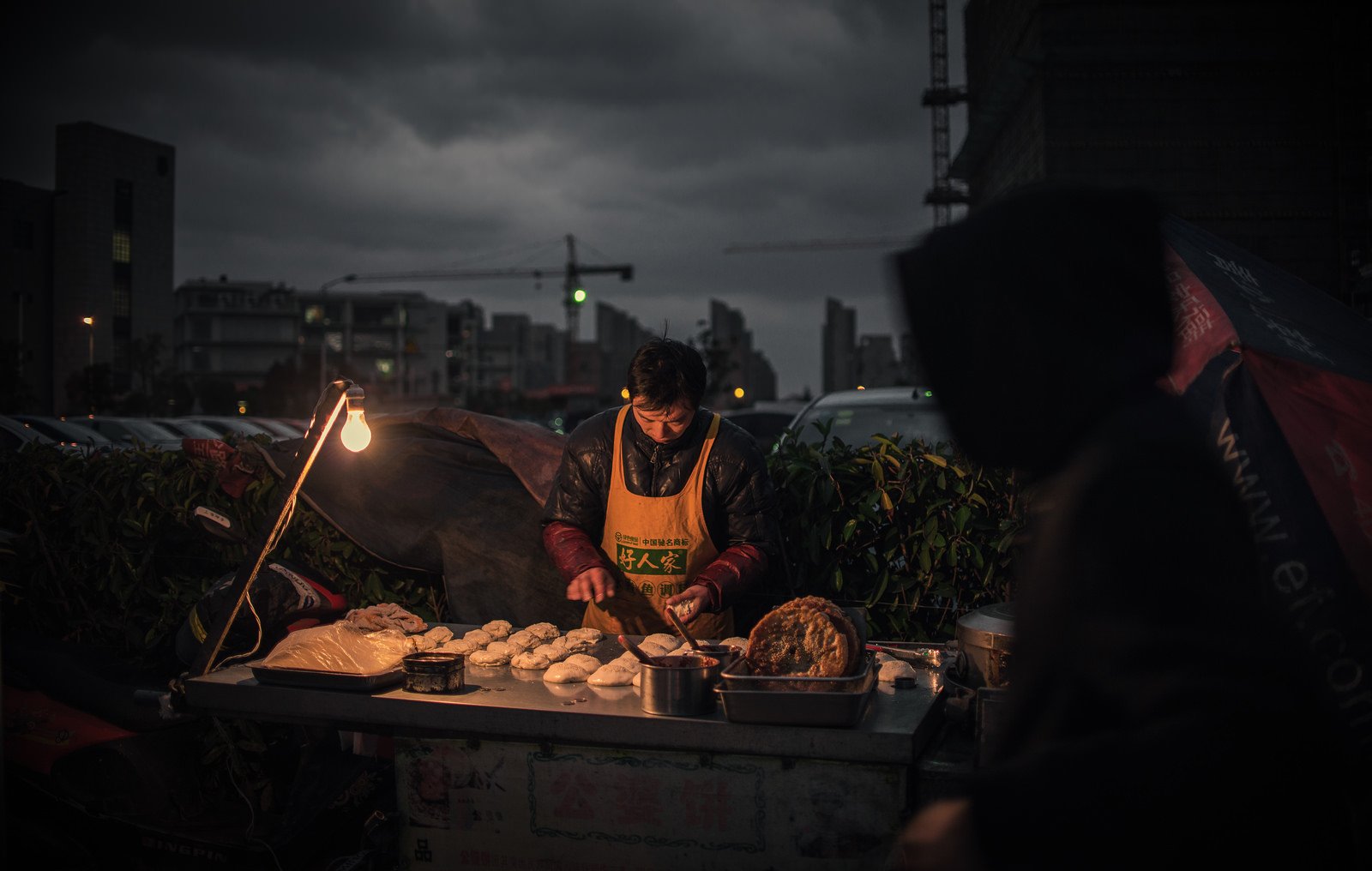 street , street photography , documentary, yajun.hu