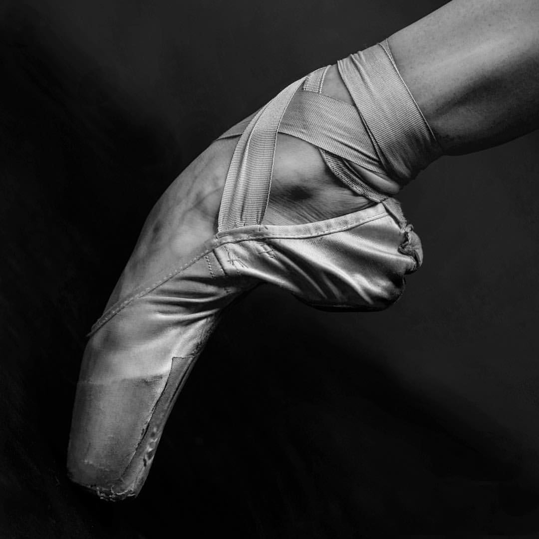 балет, танцор, балерина, нога, пуанты, пуант, подъем, носок, диагональ, Дарья Комарова